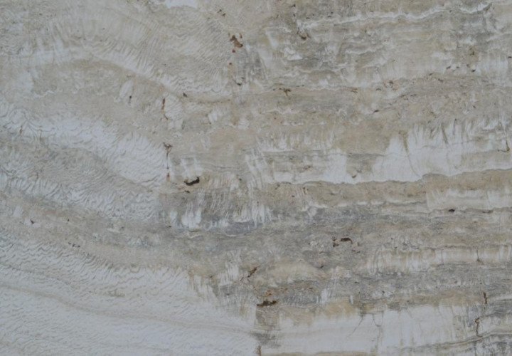 Travertine Countertops Lafayette