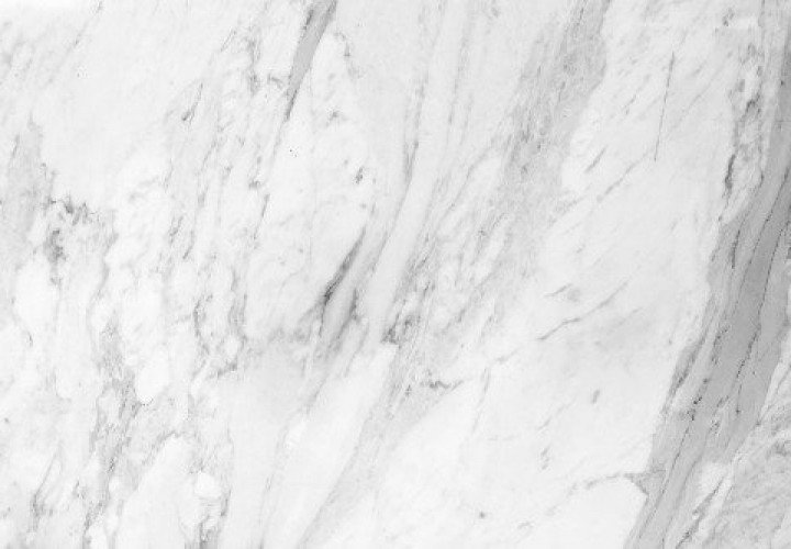 Marble Baton Rouge