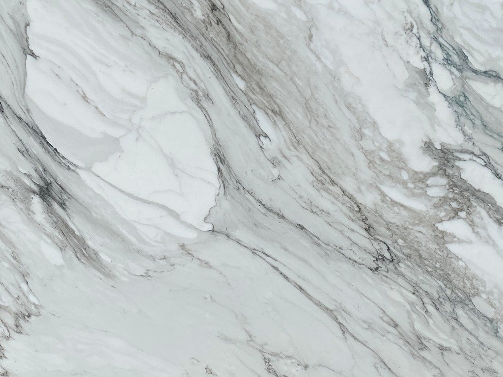Calacatta Borghini Marble
