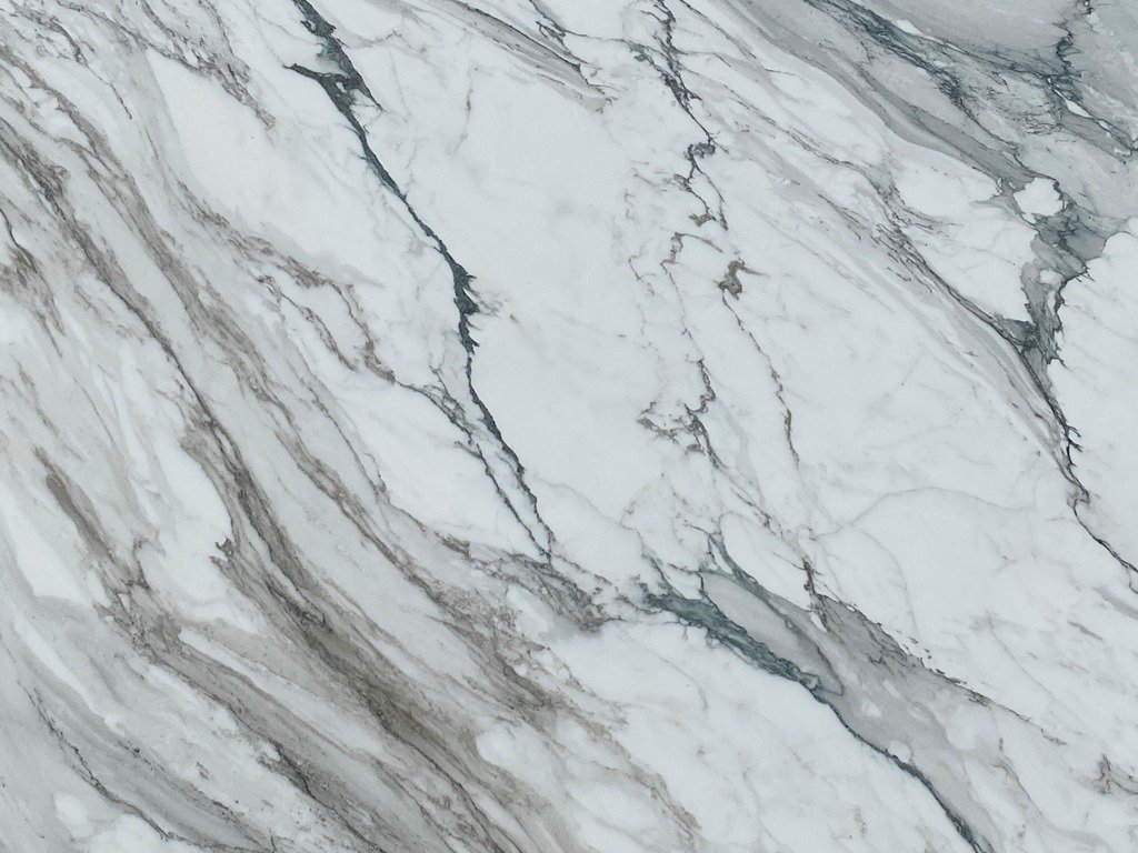 Calacatta Borghini Marble