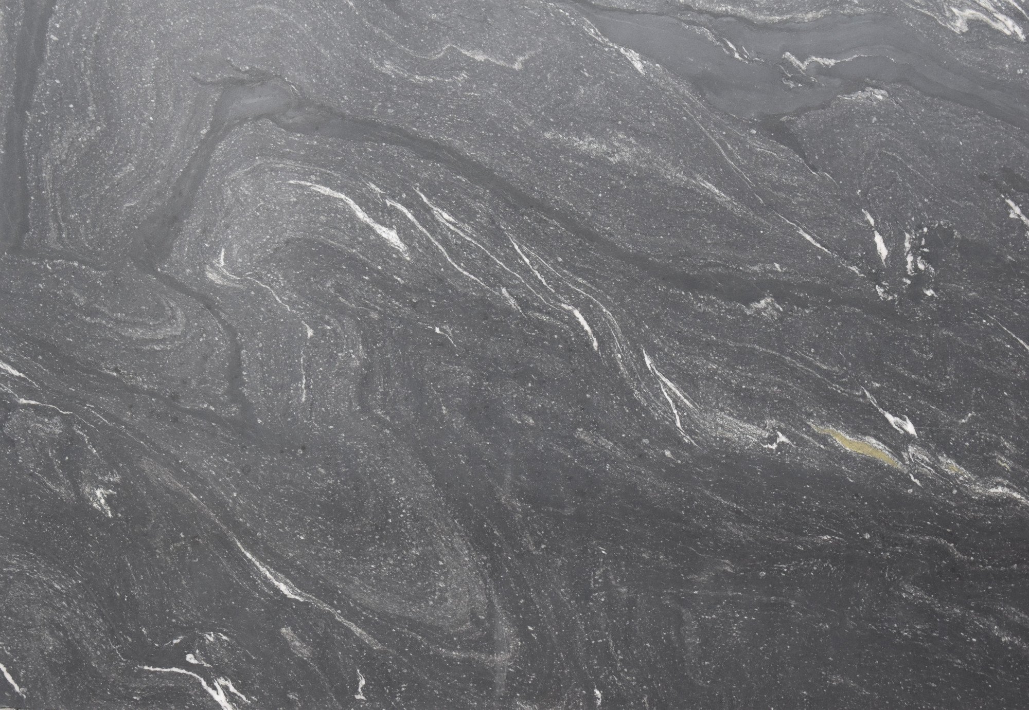 Makalu Honed Granite