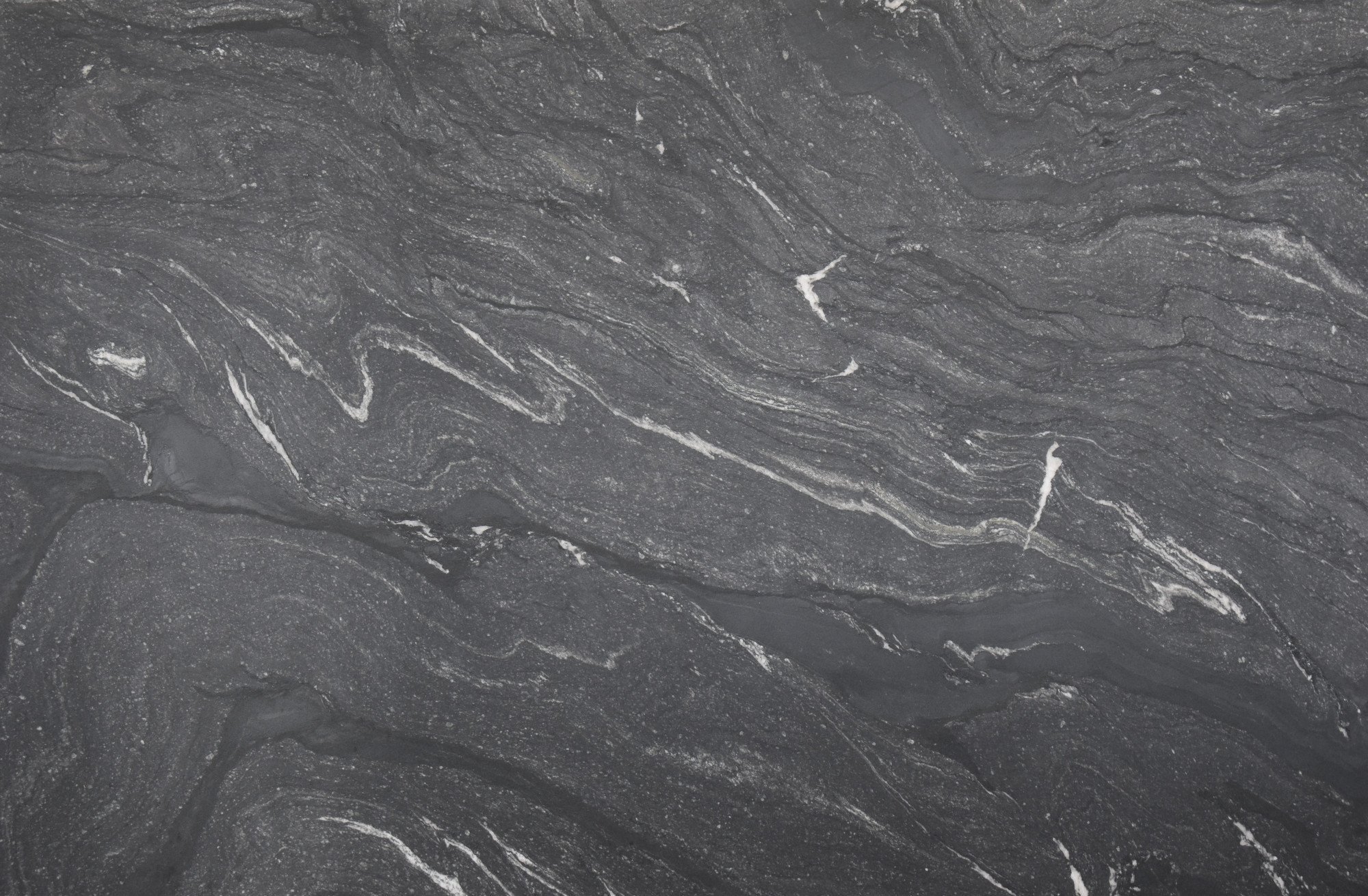 Makalu Honed Granite
