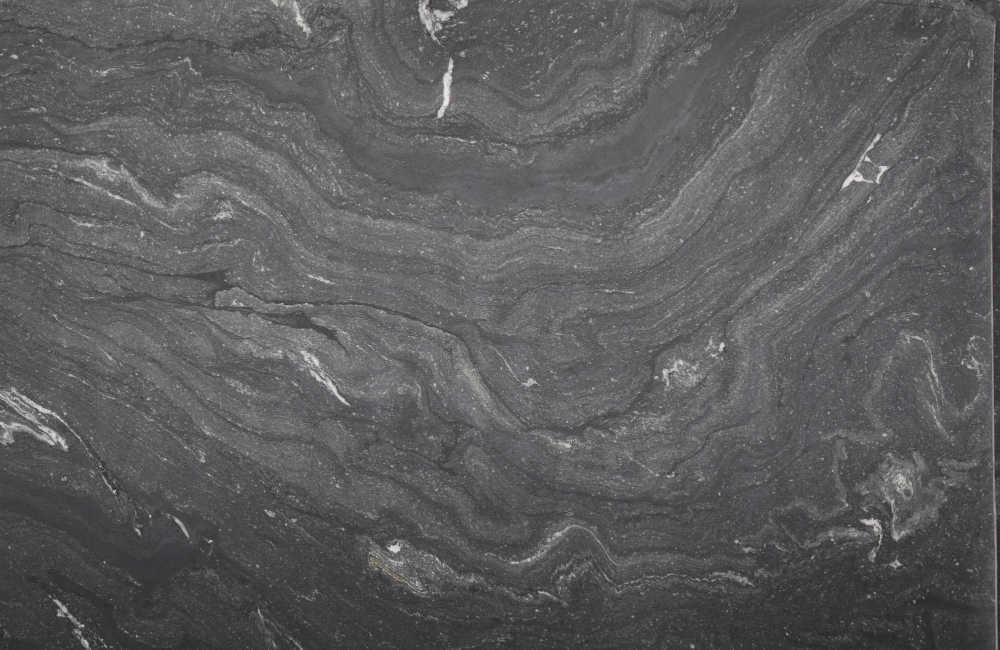 Makalu Honed Granite