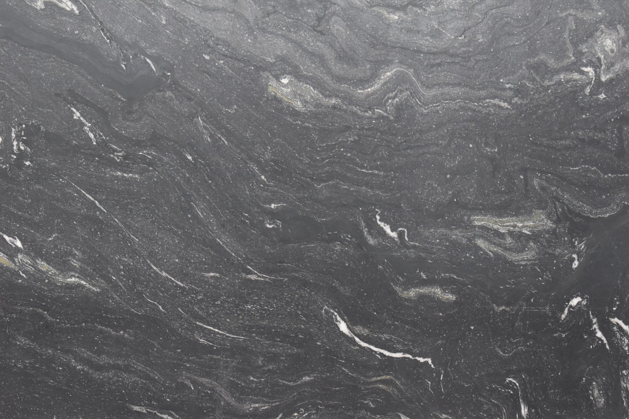 Makalu Honed Granite