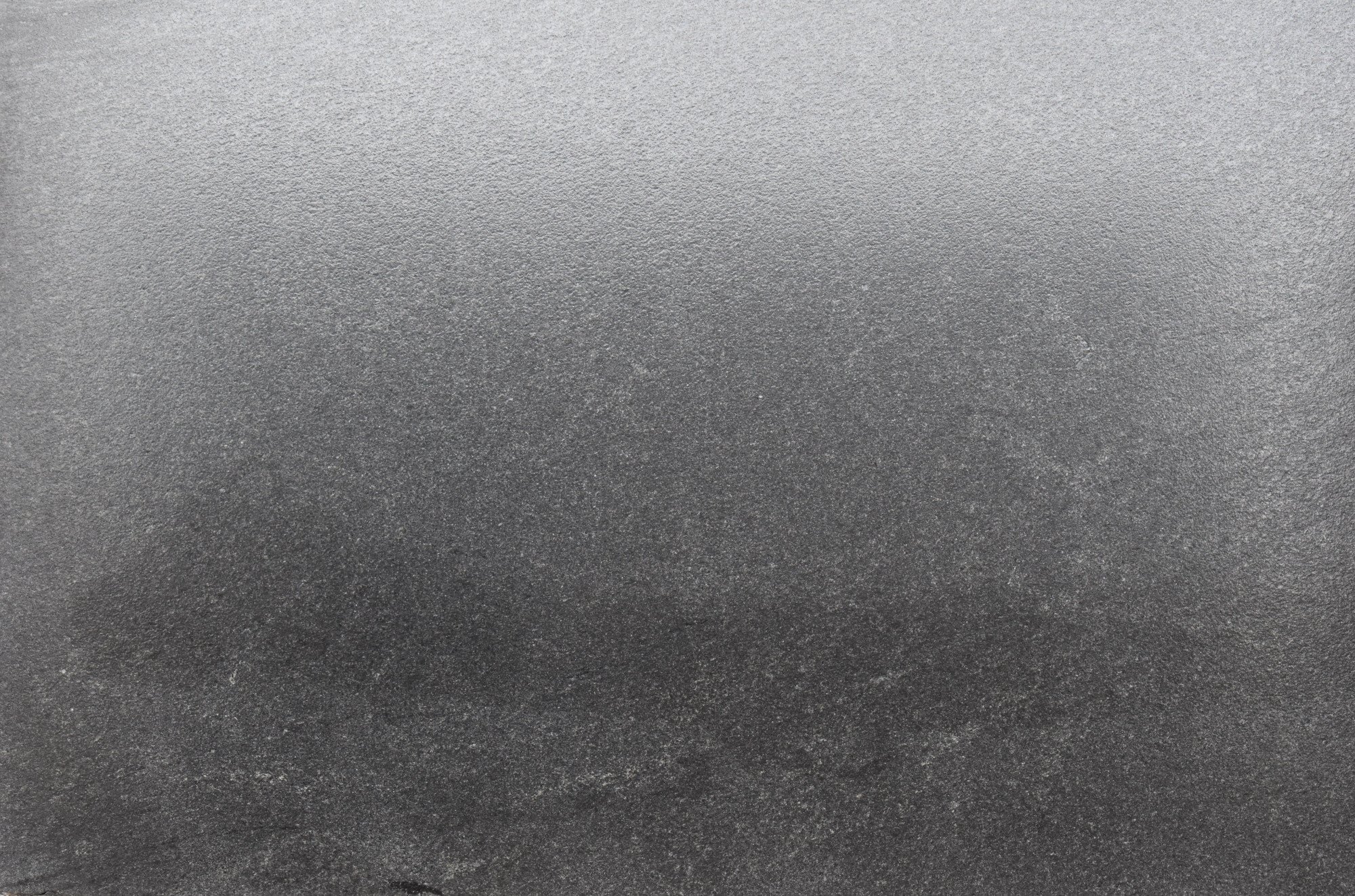 Negresco Leathered Granite