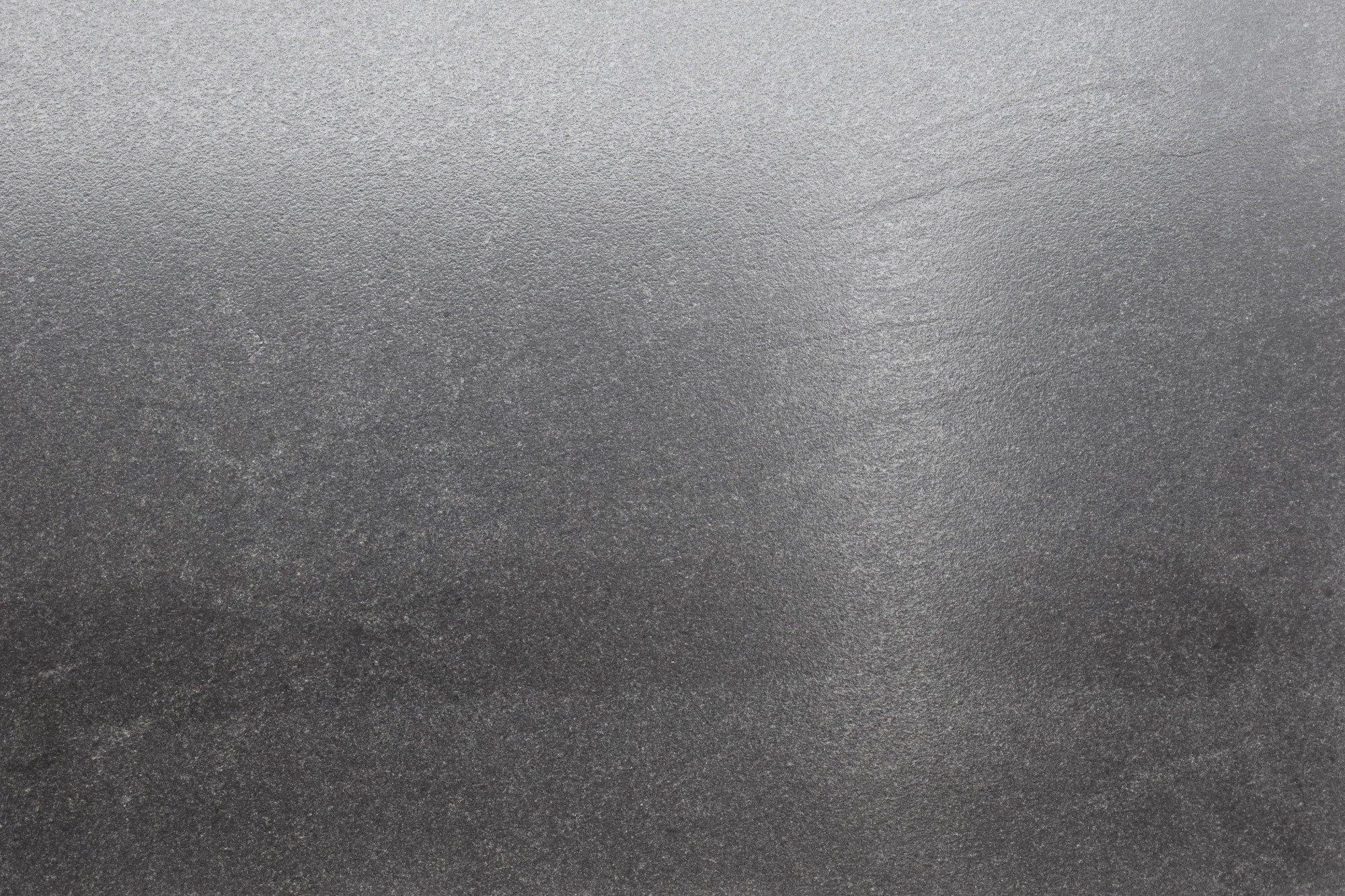 Negresco Leathered Granite