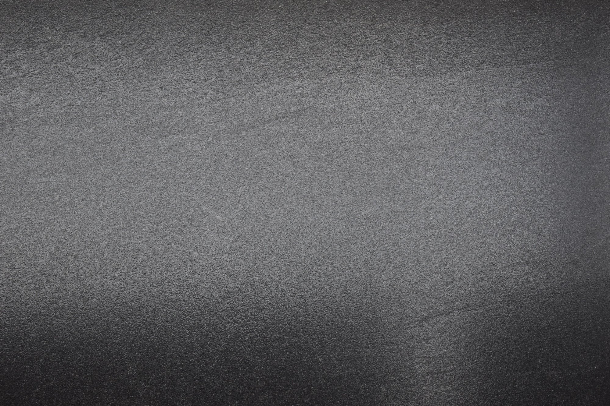 Negresco Leathered Granite