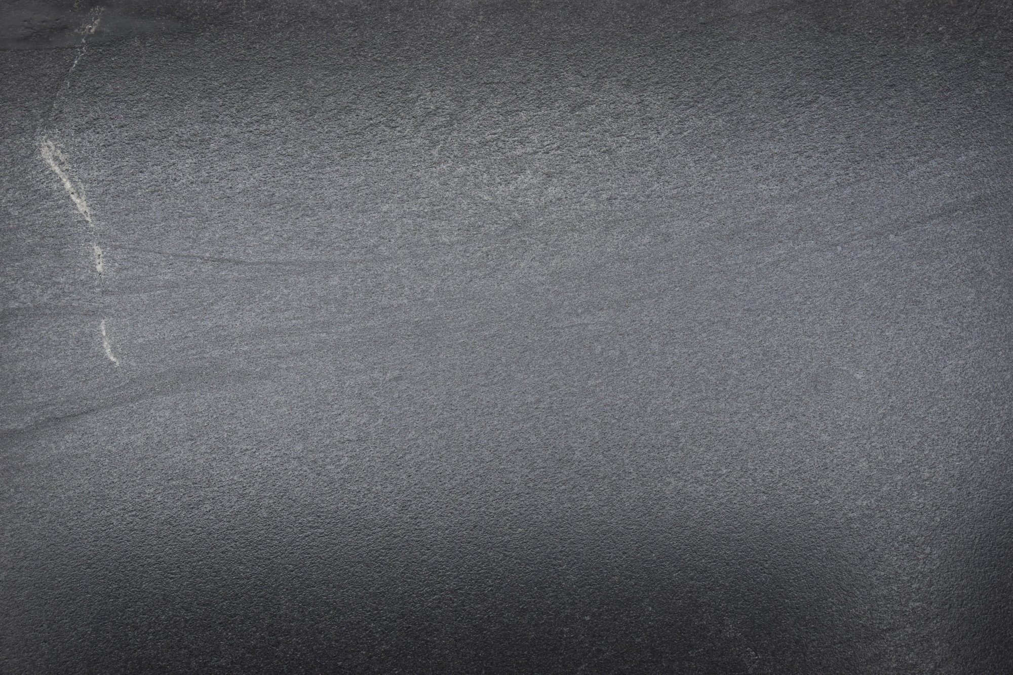 Negresco Leathered Granite