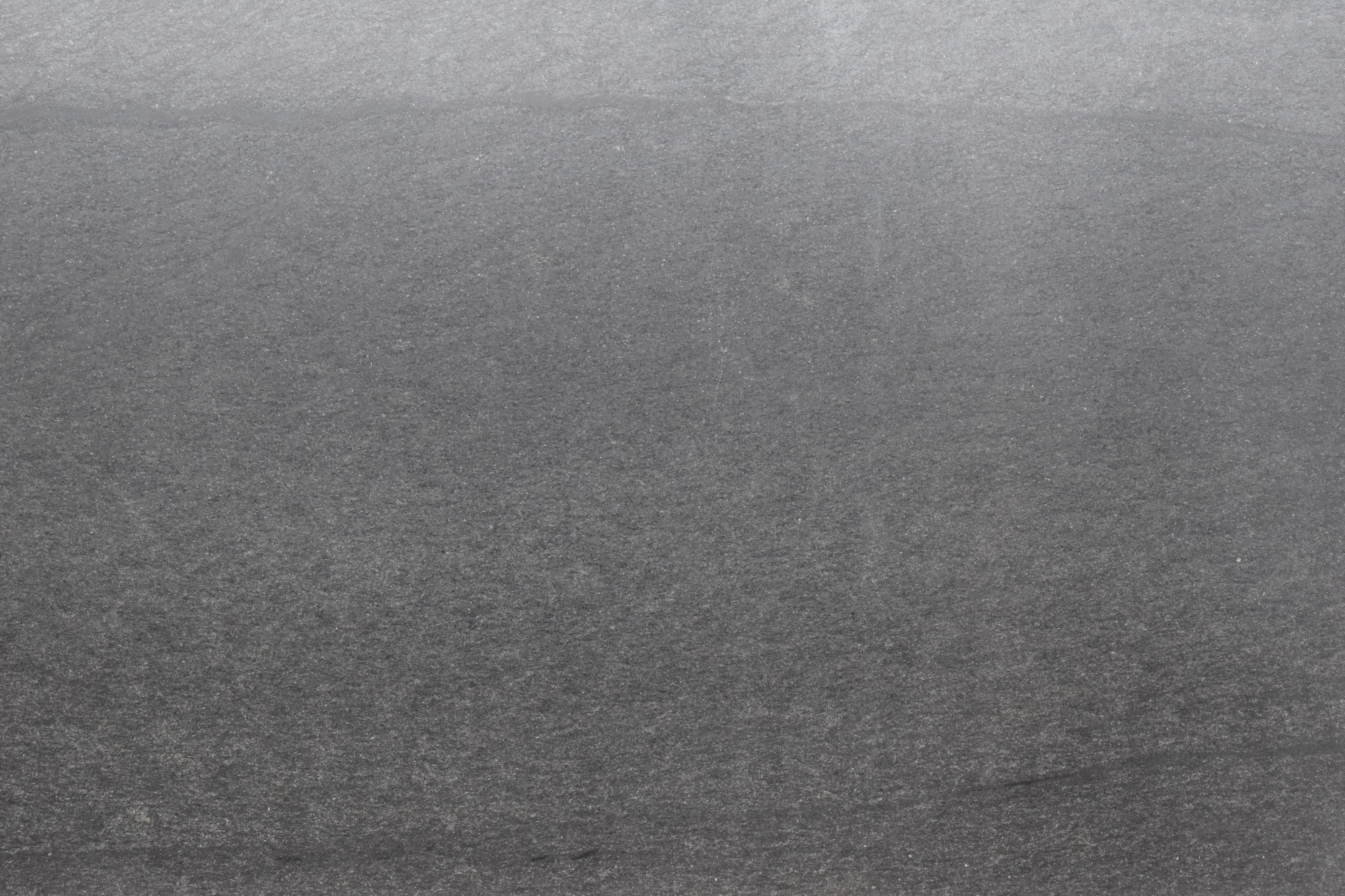 Negresco Honed Granite
