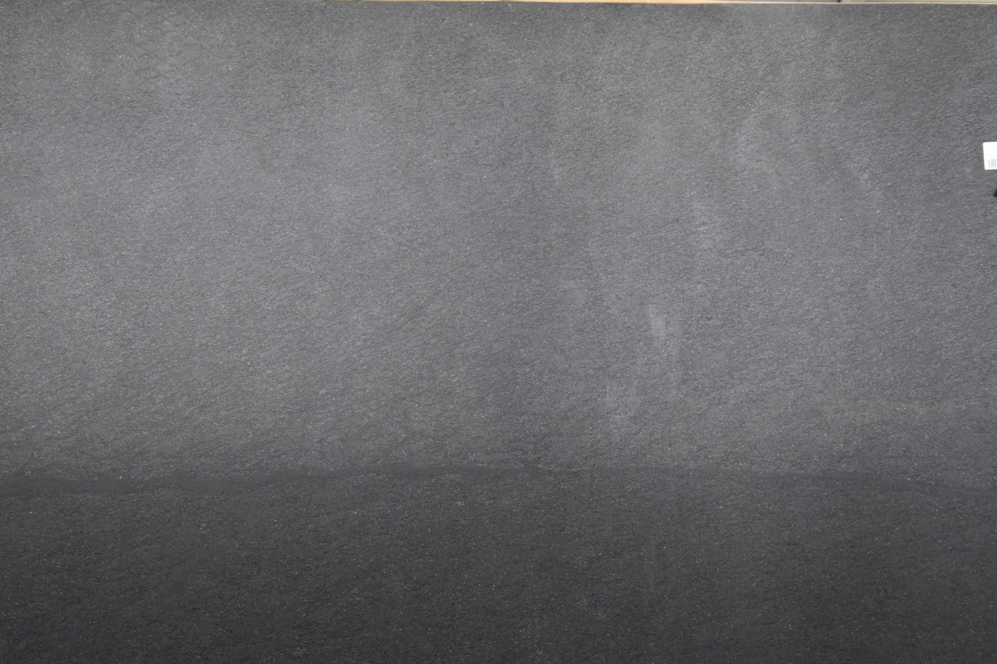 Negresco Honed Granite