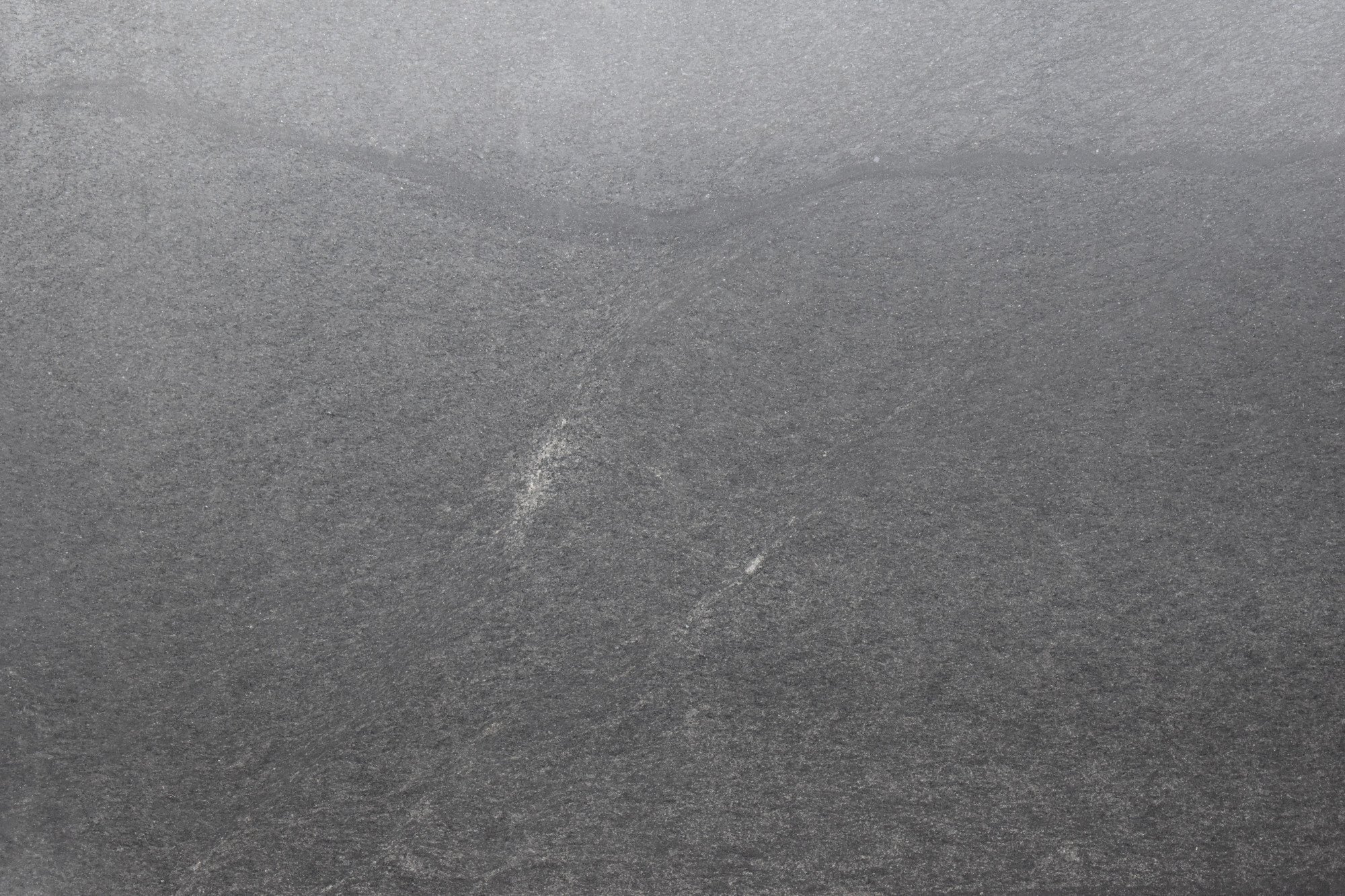 Negresco Honed Granite