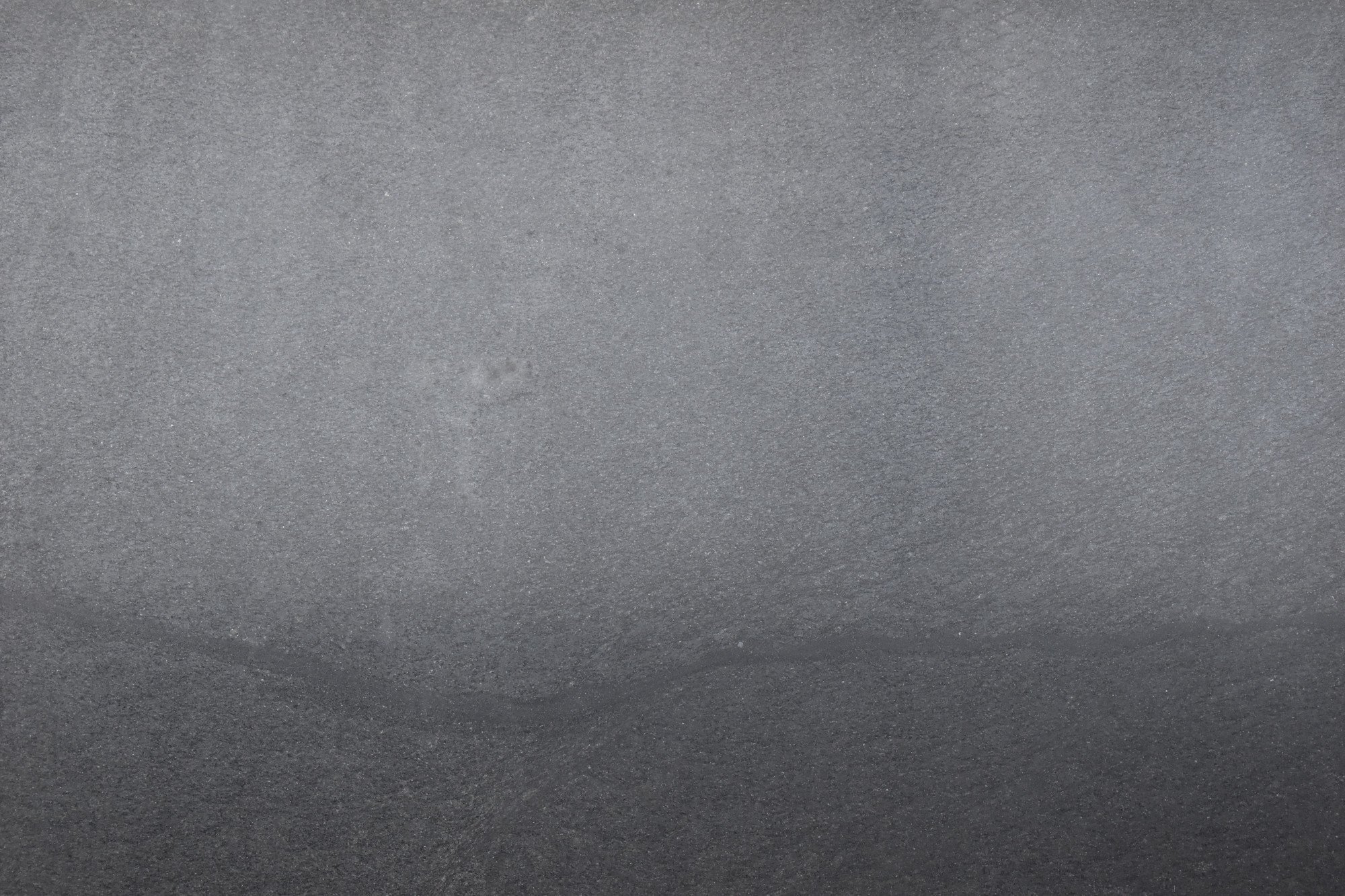 Negresco Honed Granite