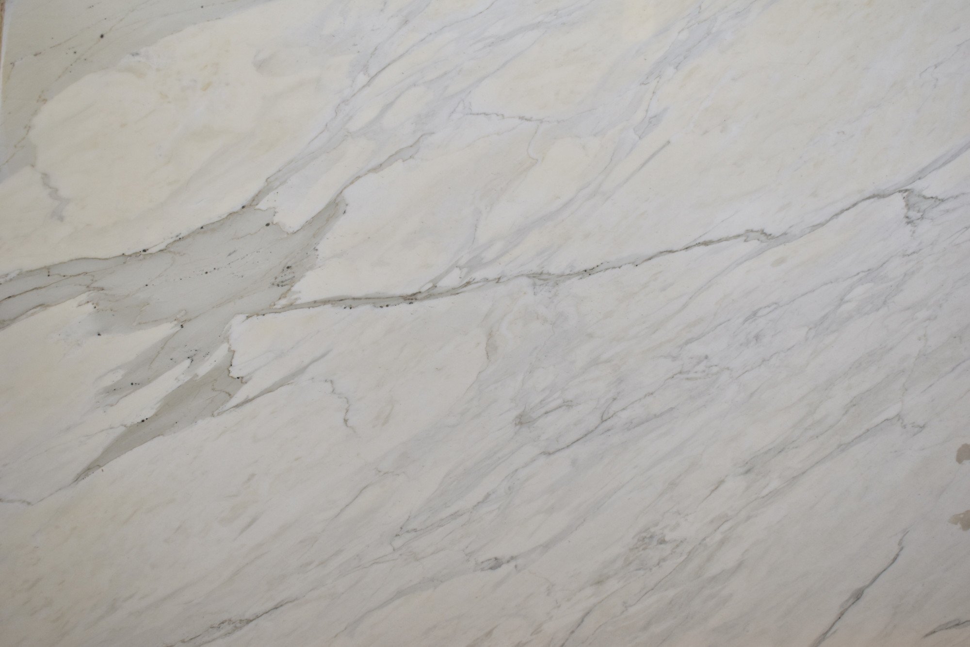 Calacatta Extra Marble