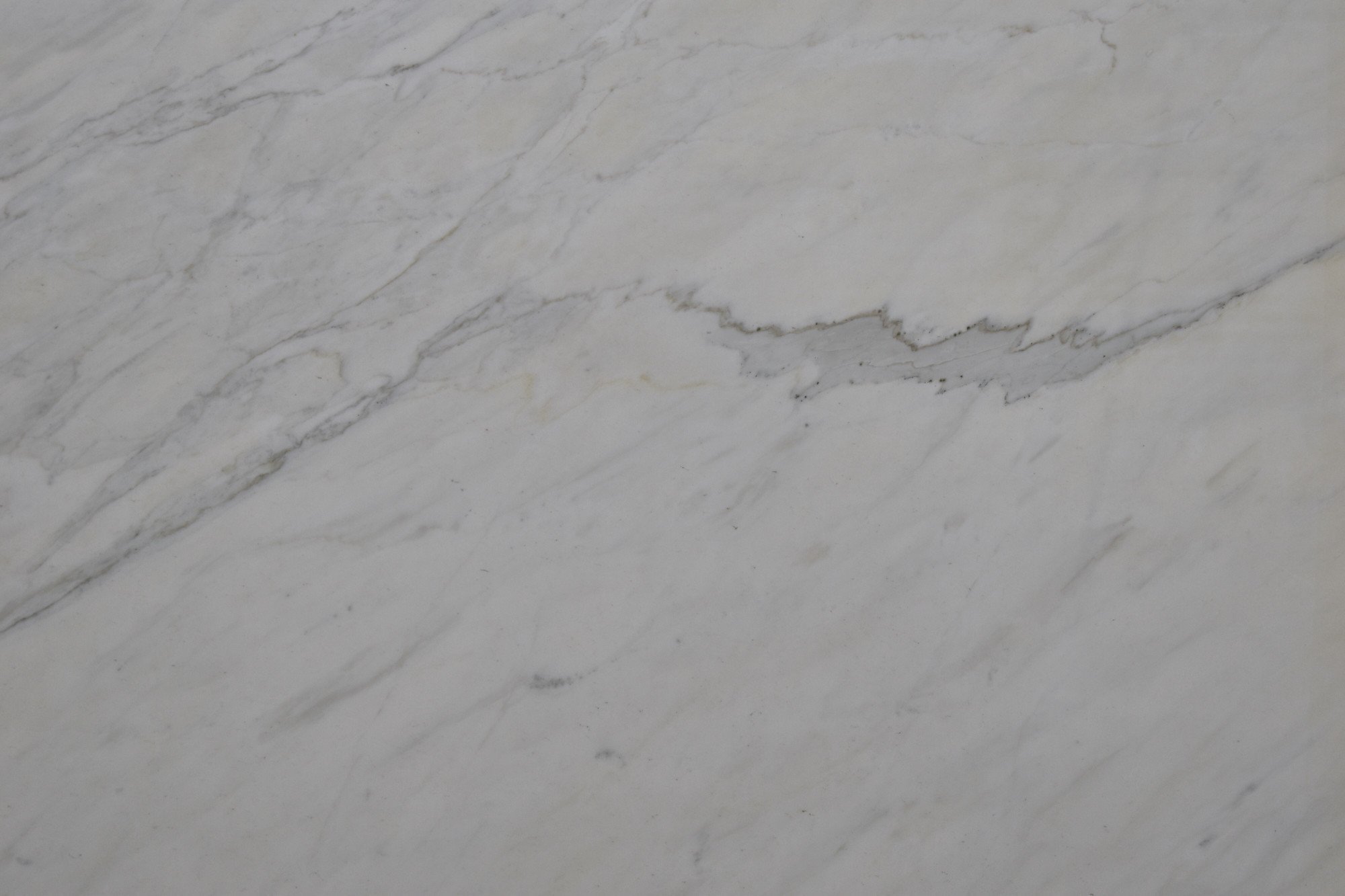 Calacatta Extra Marble