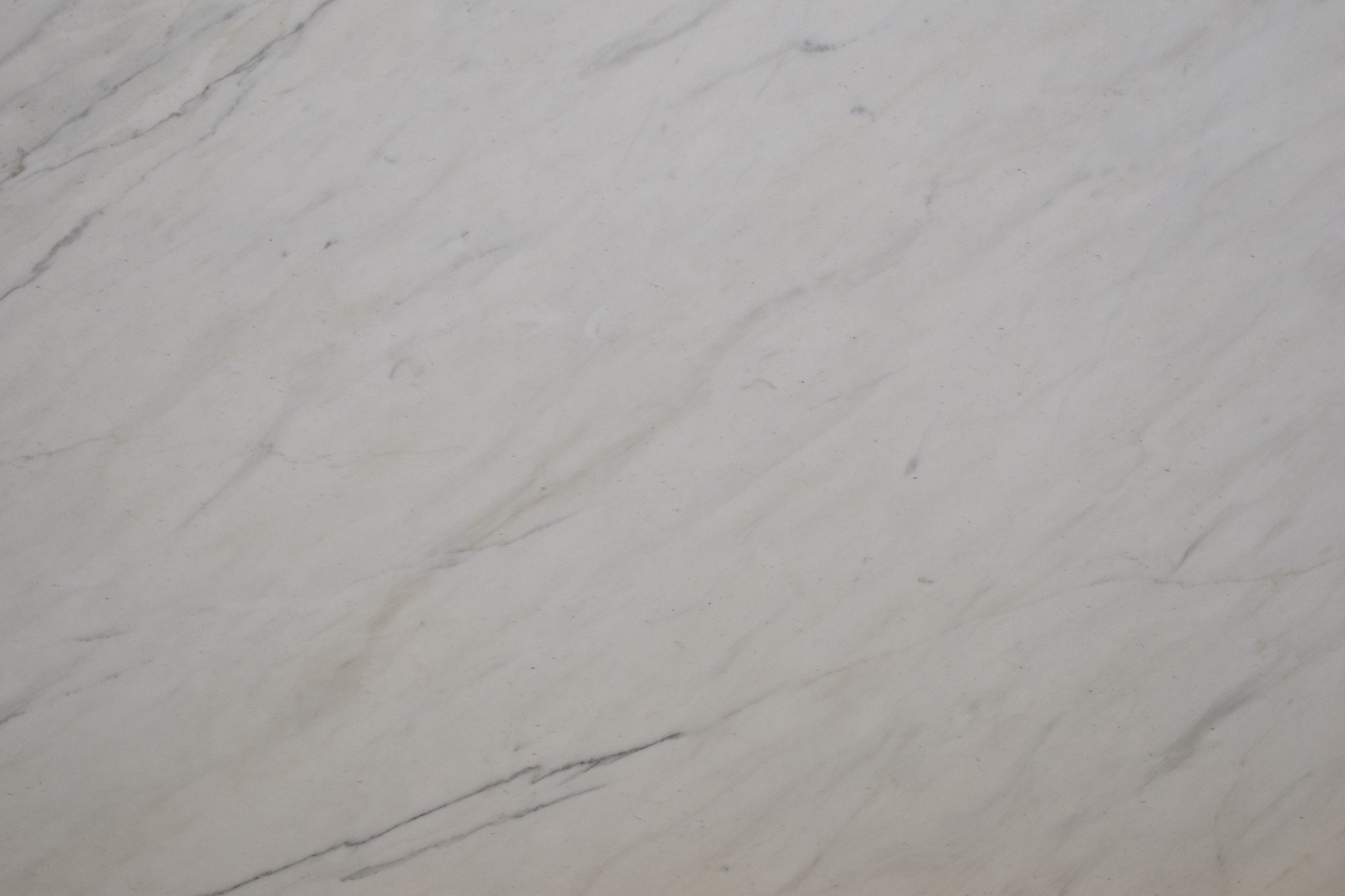 Calacatta Extra Marble