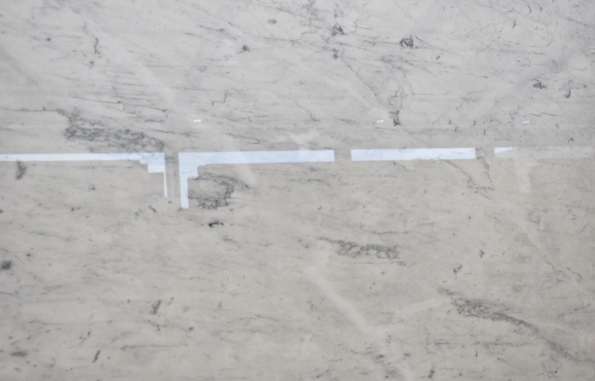 Bianco Royal Marble