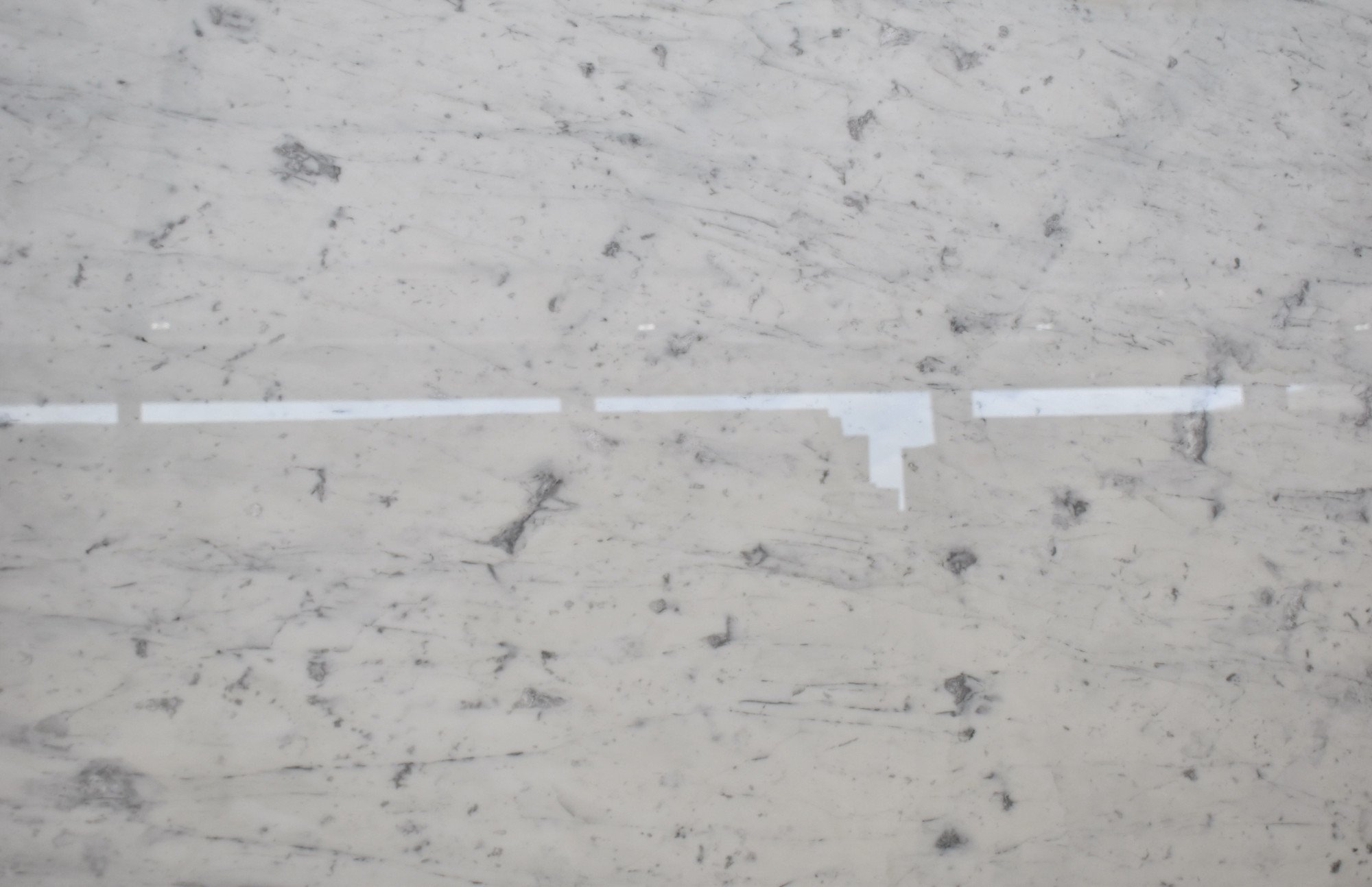 Bianco Royal Marble