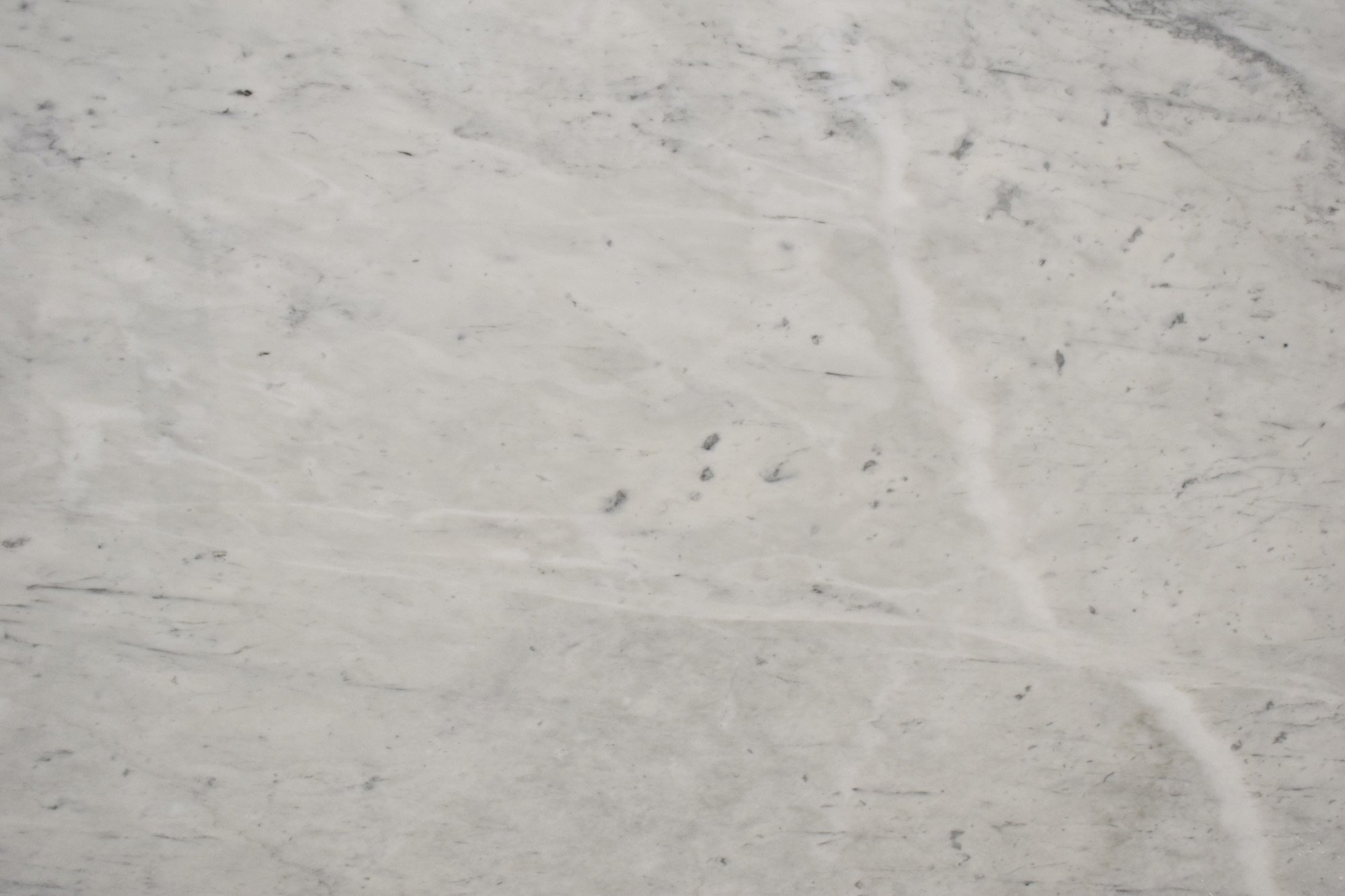 Bianco Royal Marble