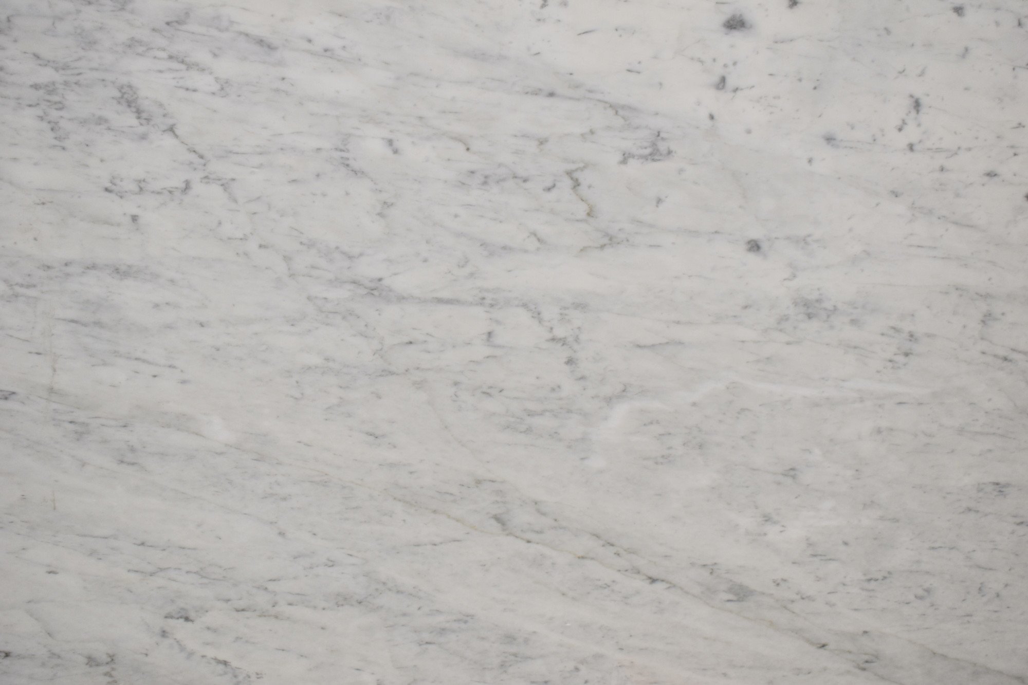 Bianco Royal Marble