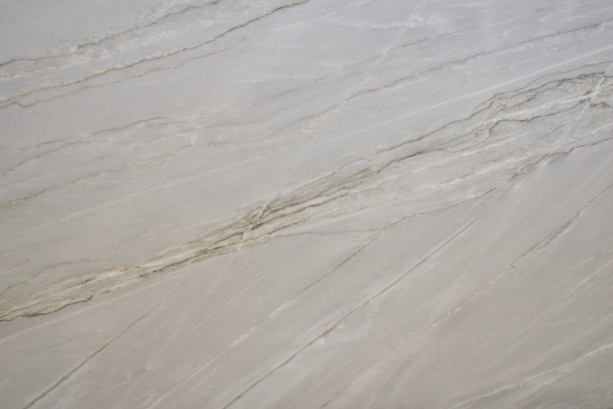 Azzurra Bay Quartzite