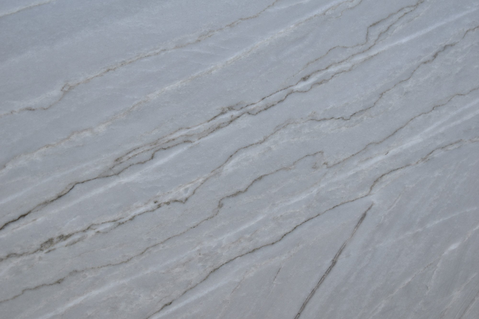 Azzurra Bay Quartzite