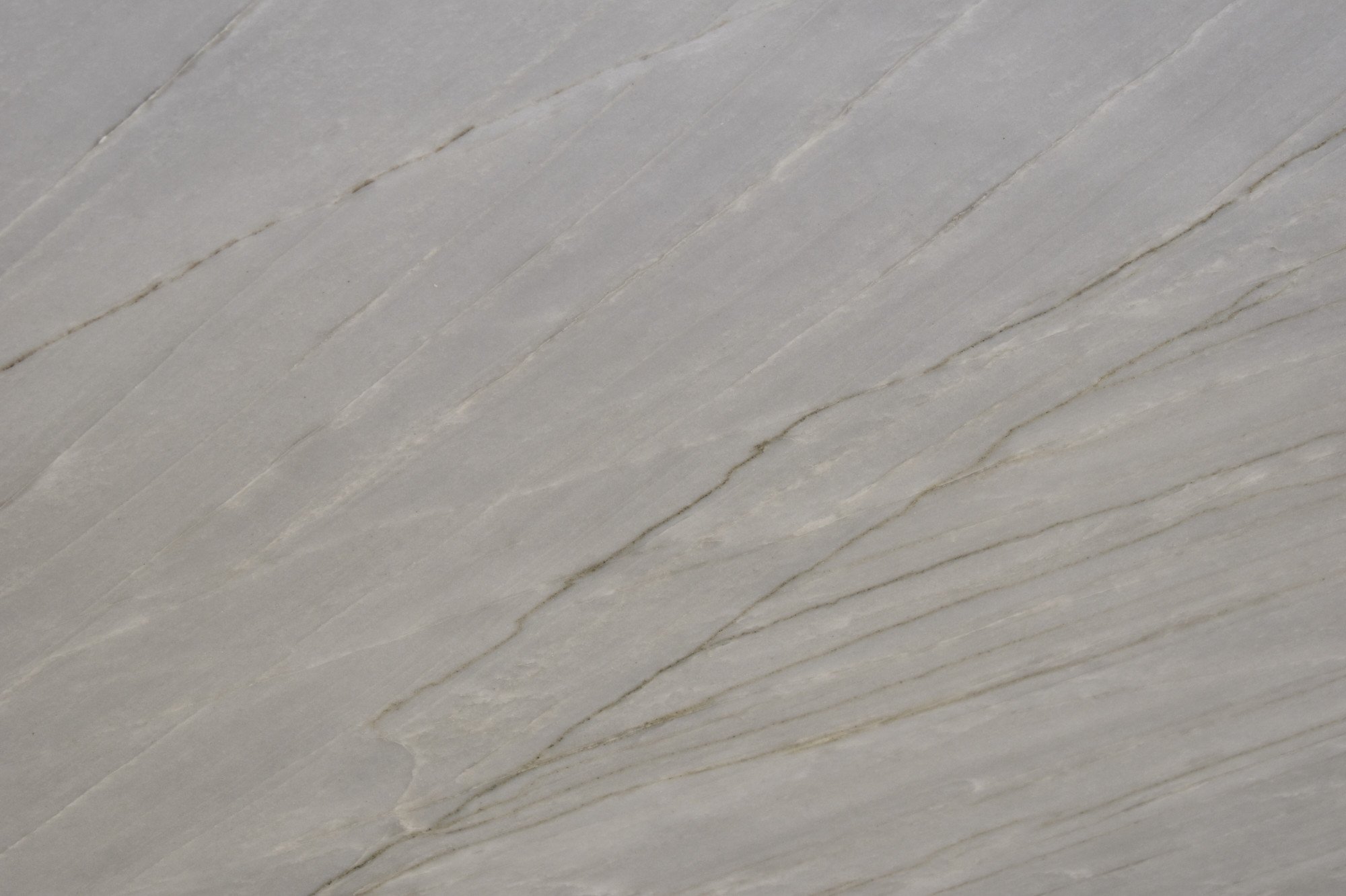 Azzurra Bay Quartzite