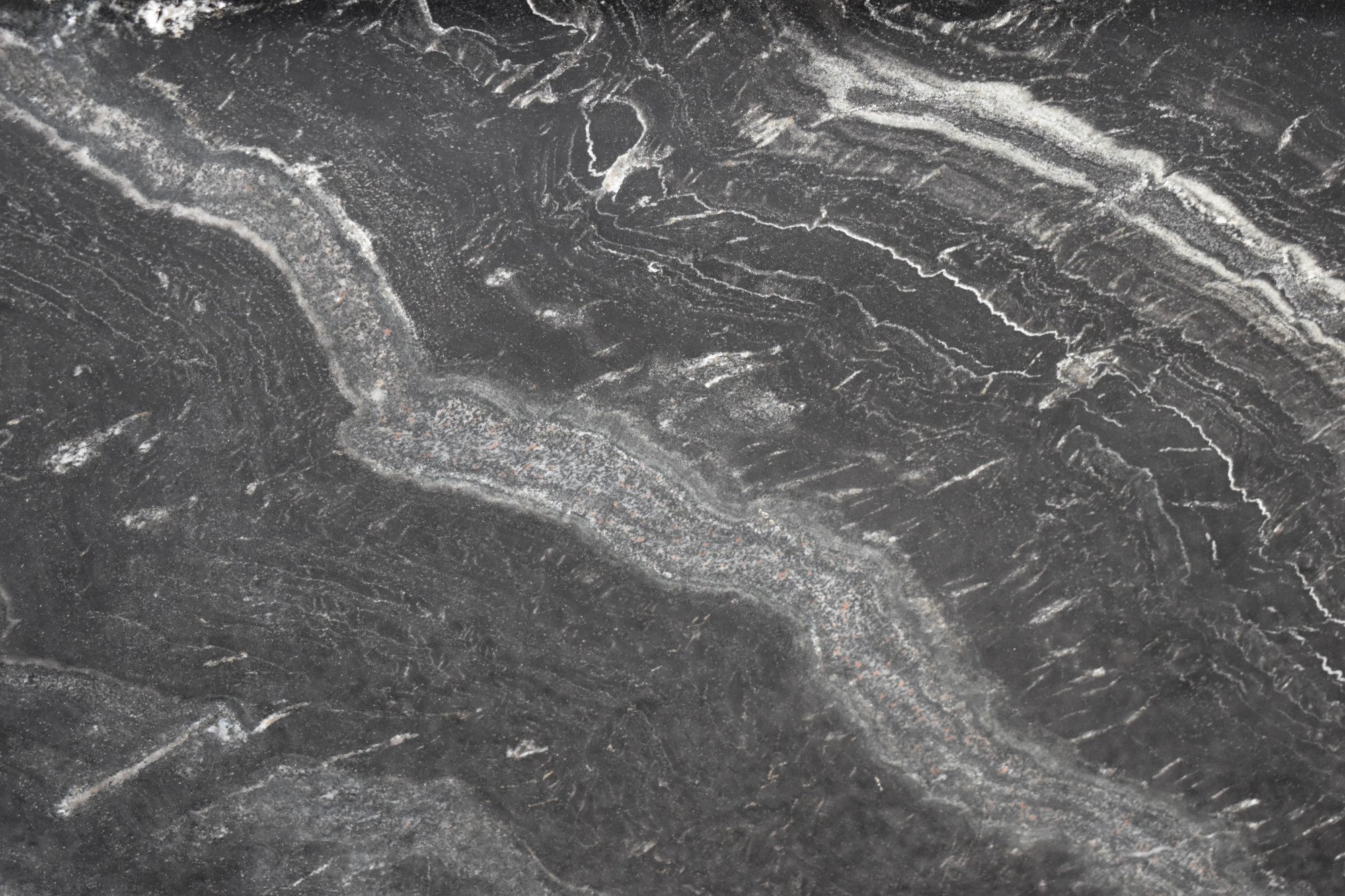 Agata Granite