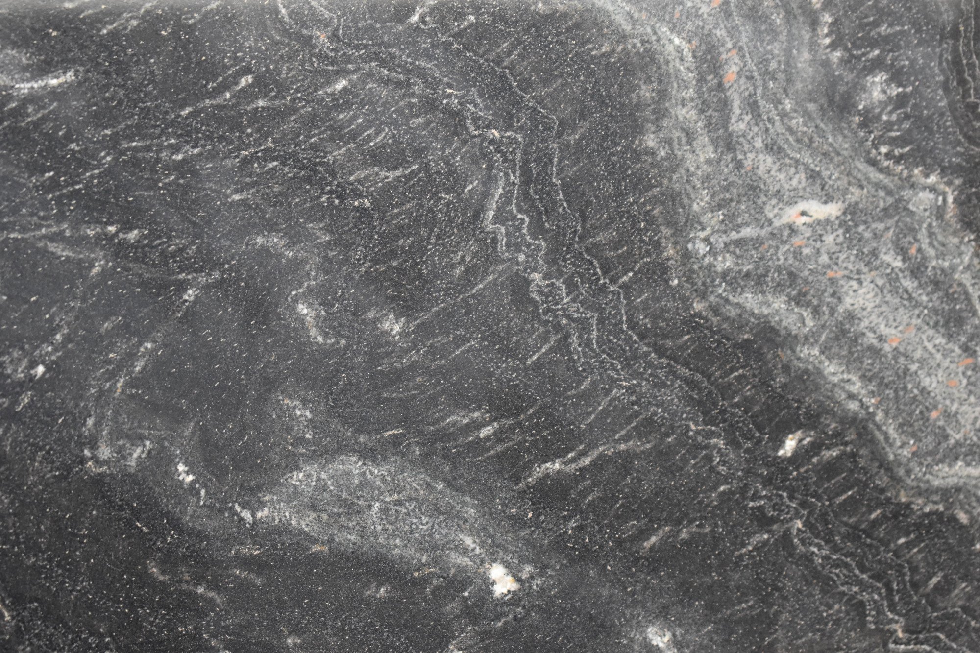 Agata Granite