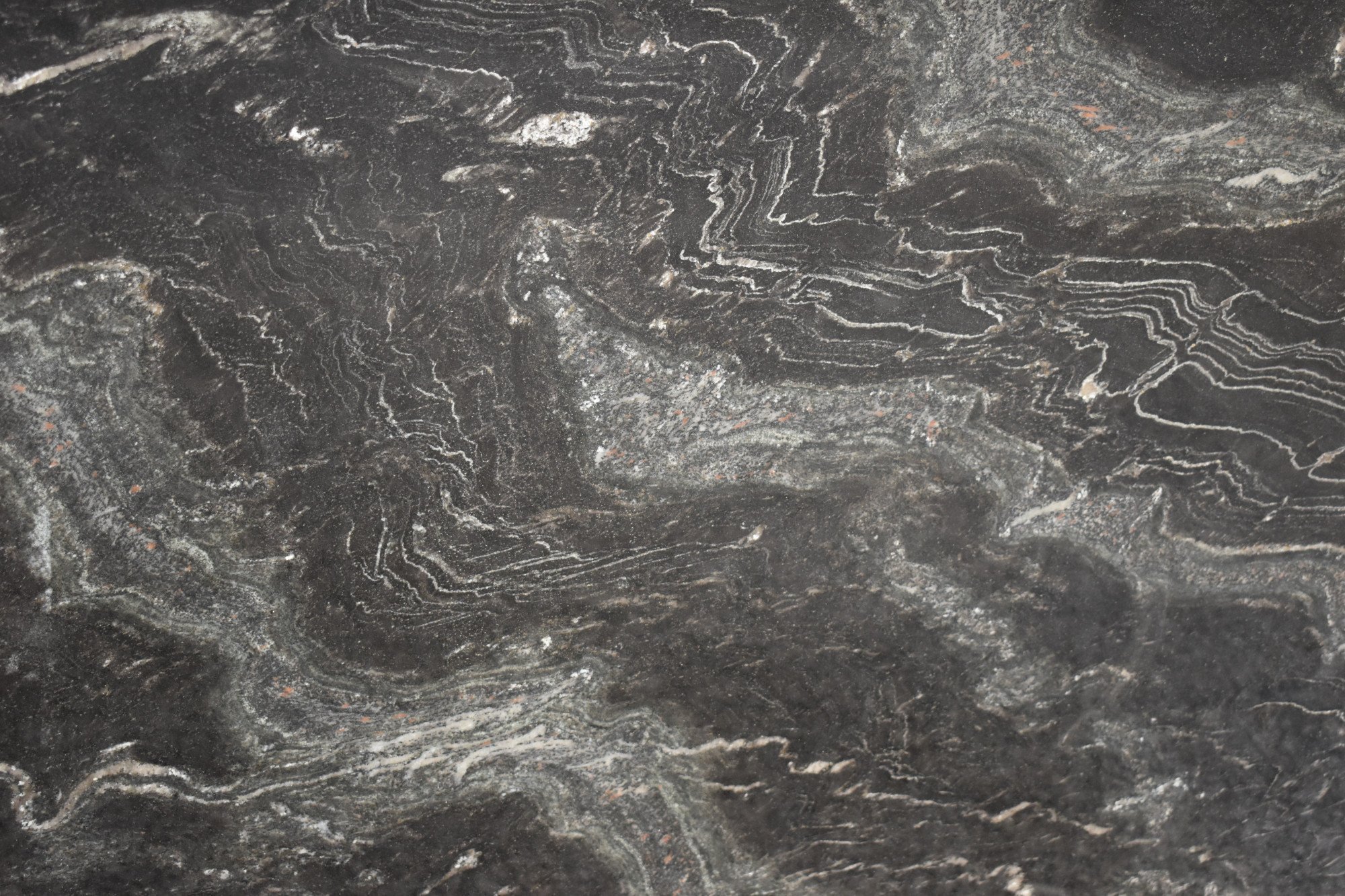 Agata Granite