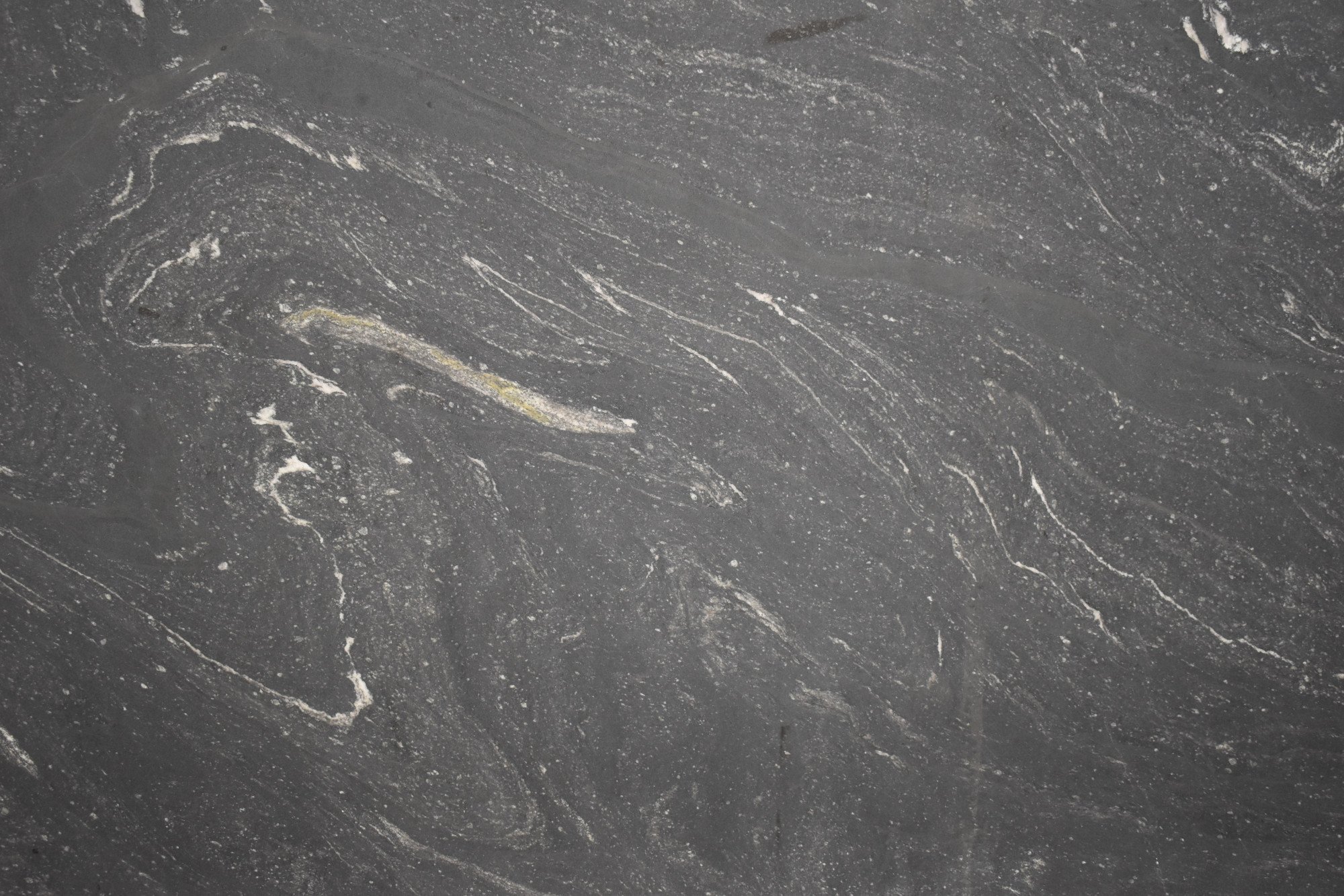 Makalu Honed Granite