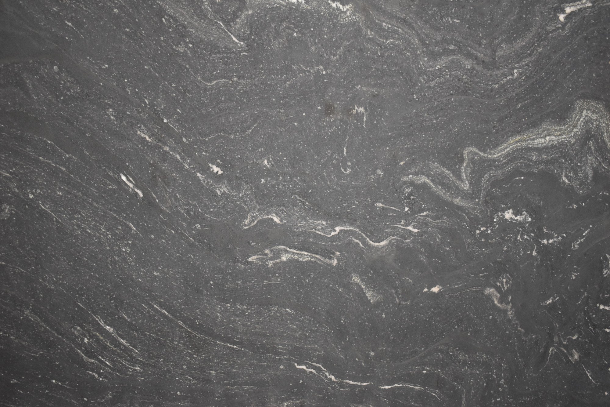 Makalu Honed Granite