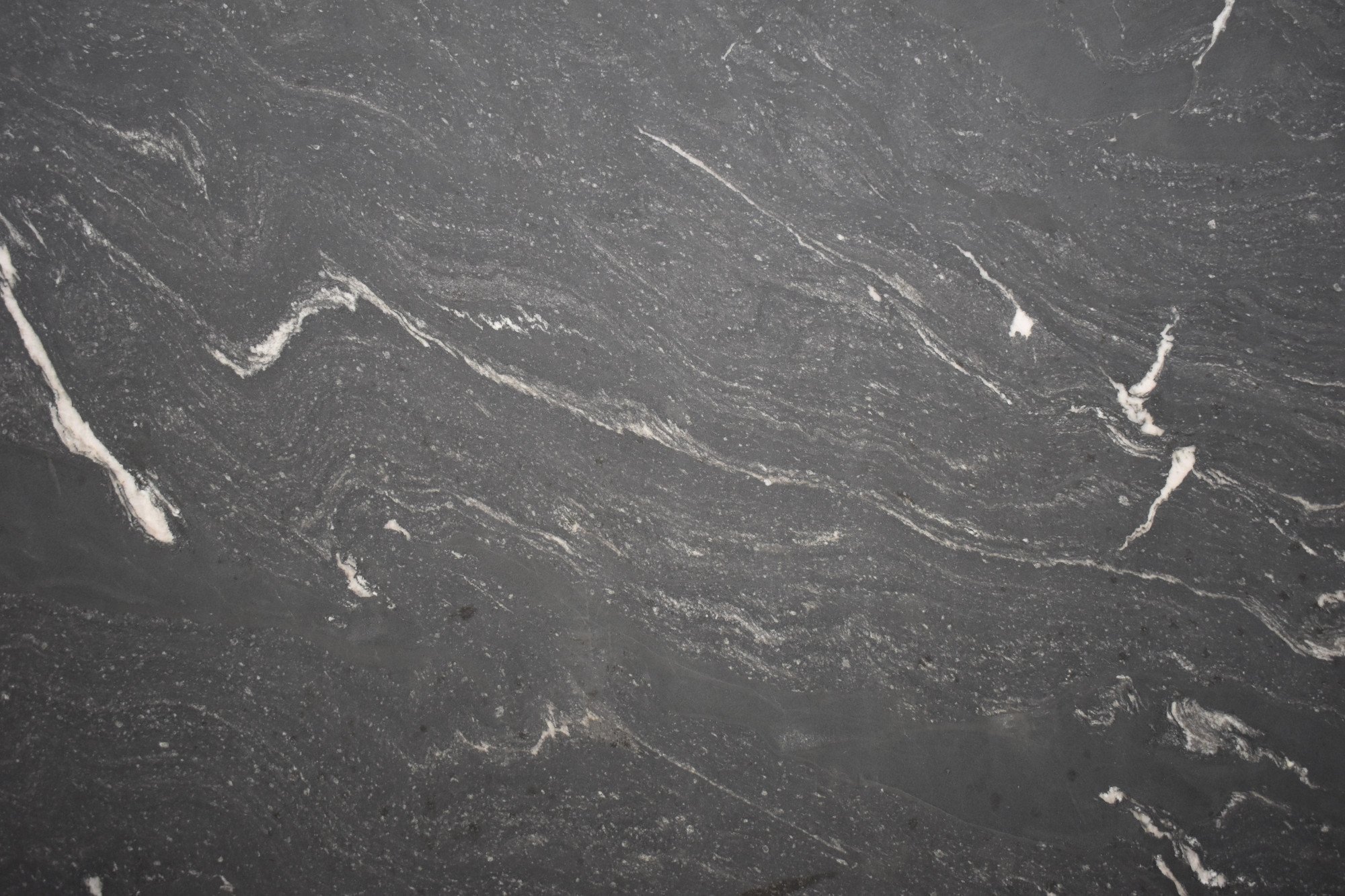 Makalu Honed Granite