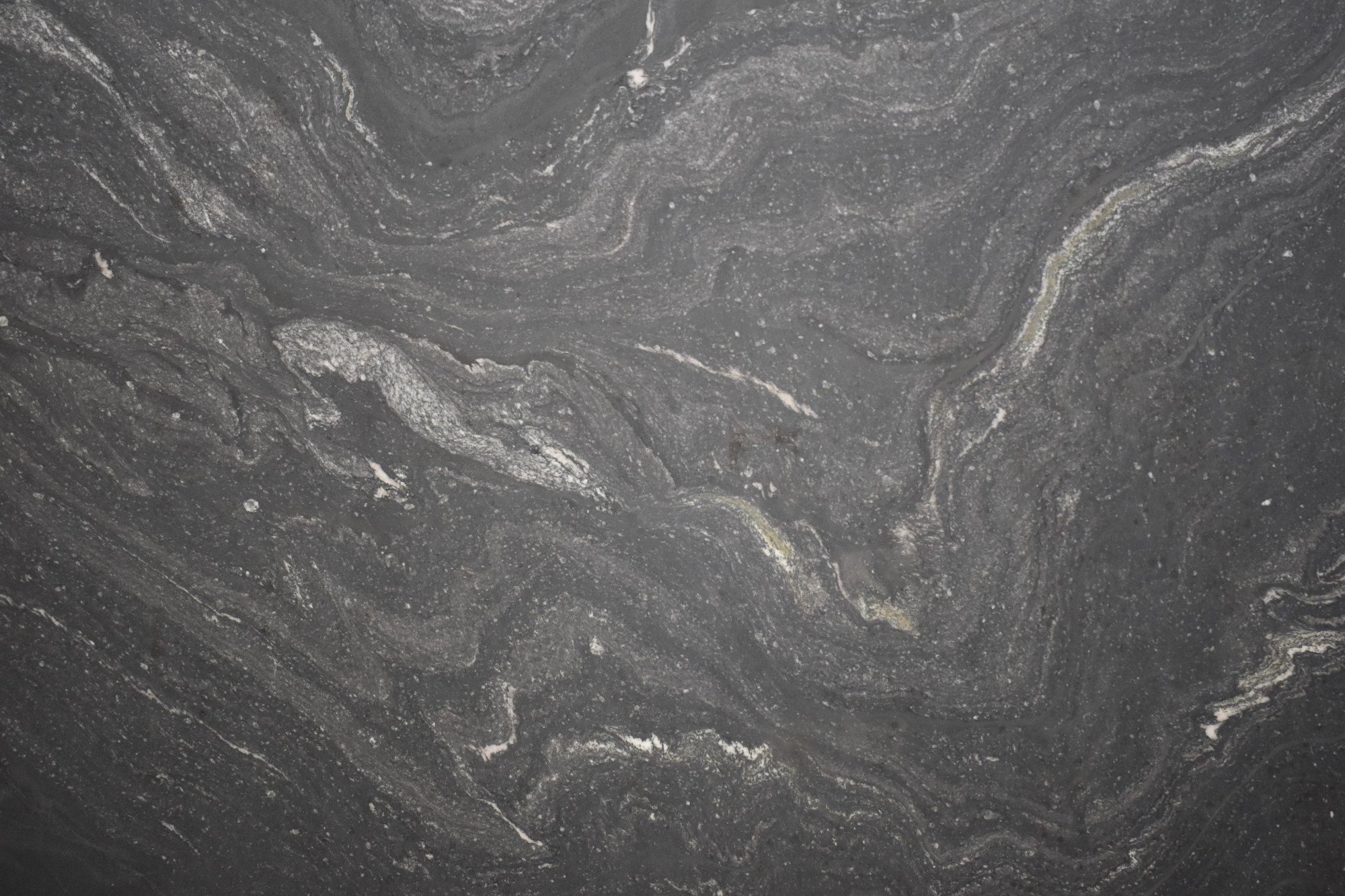Makalu Honed Granite