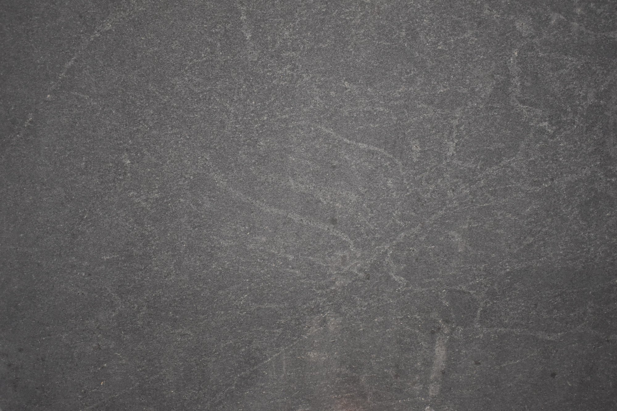 Negresco Honed Granite