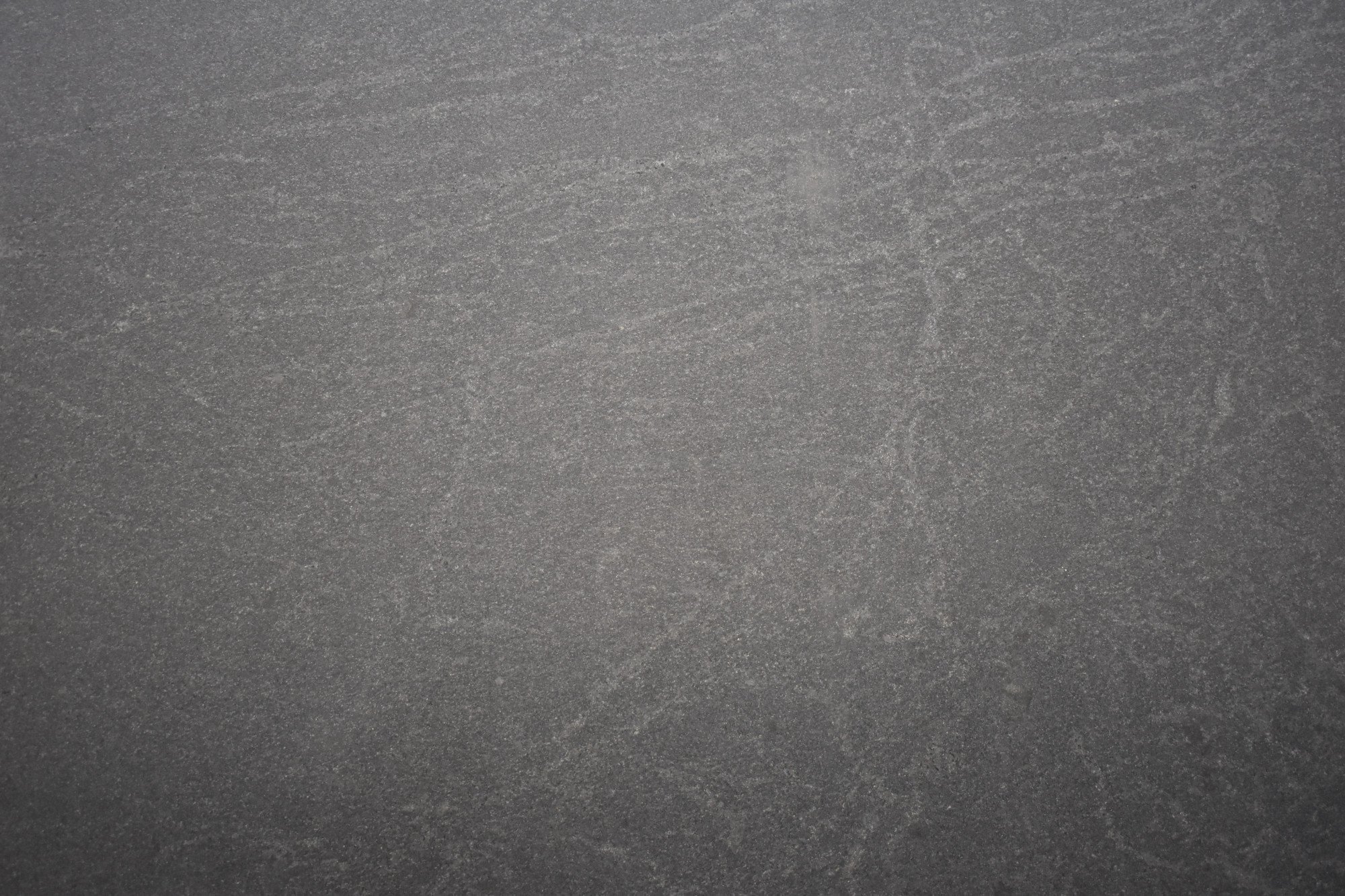 Negresco Honed Granite