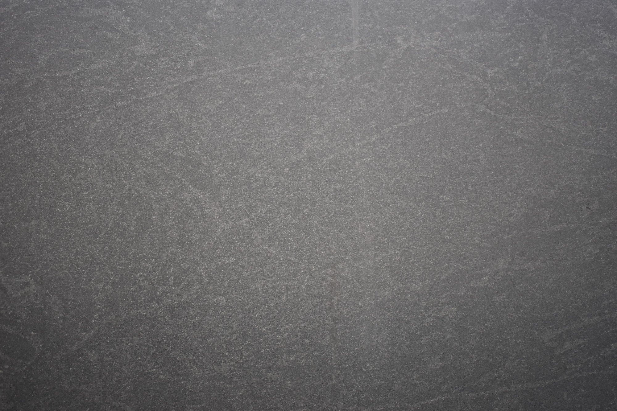 Negresco Honed Granite