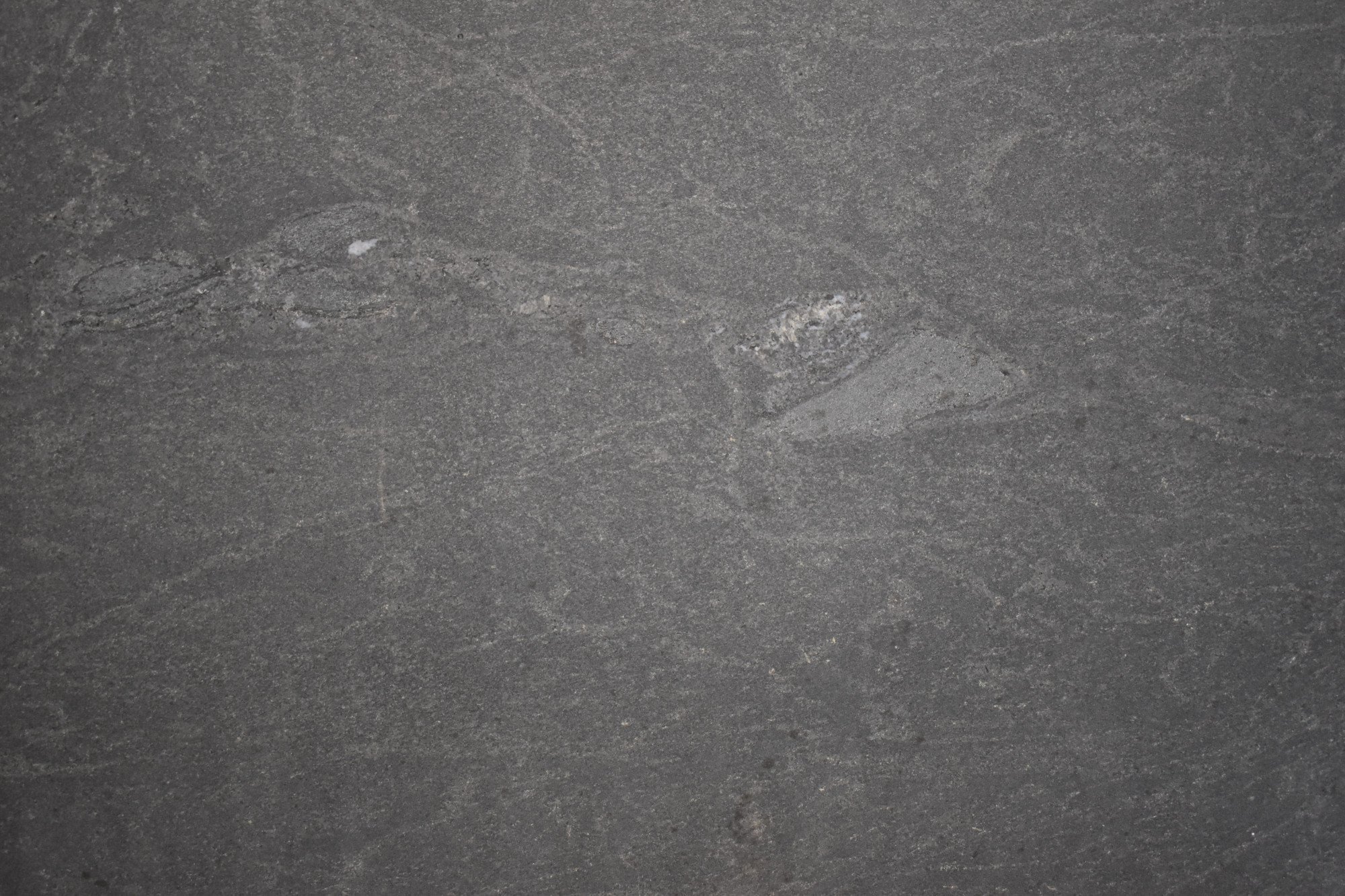 Negresco Honed Granite