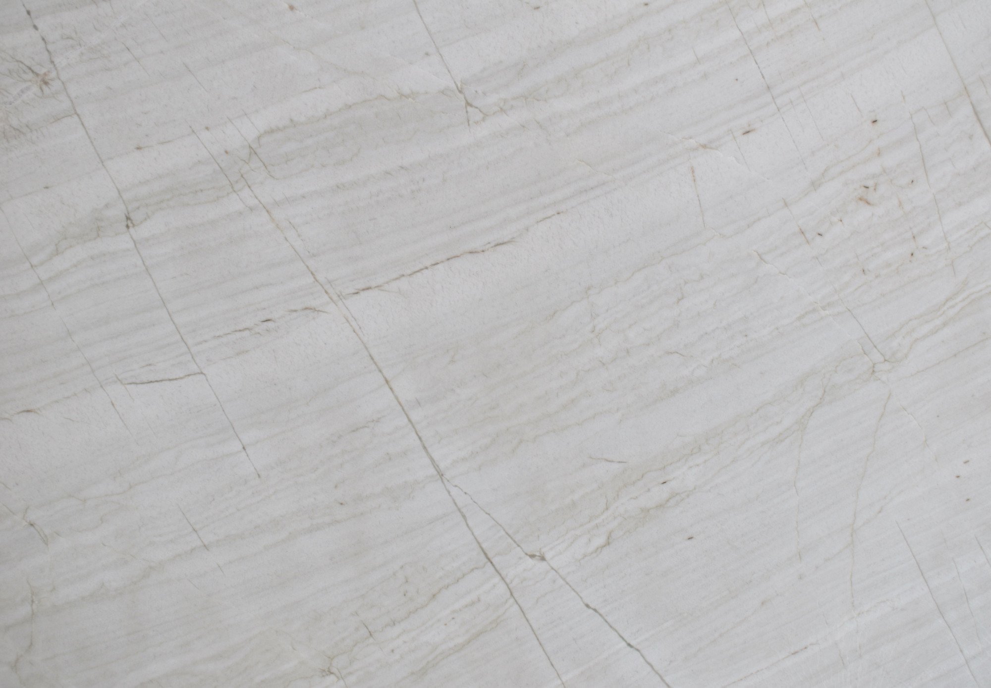 Harmony Gray Quartzite