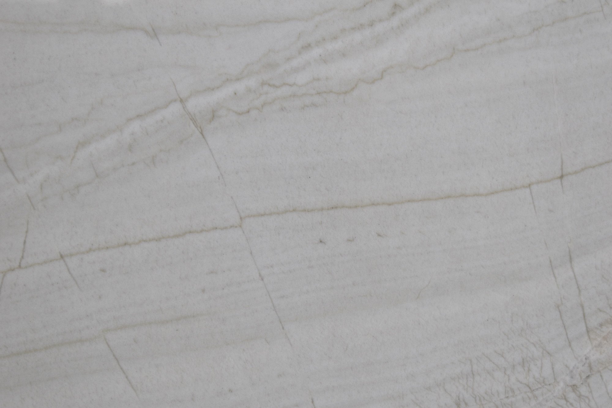 Harmony Gray Quartzite