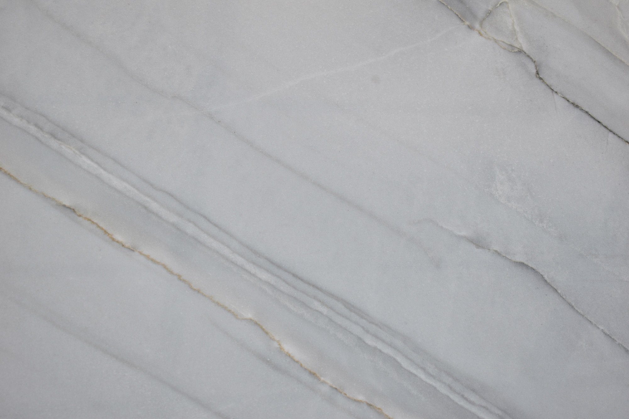 Zermatt Gray Quartzite