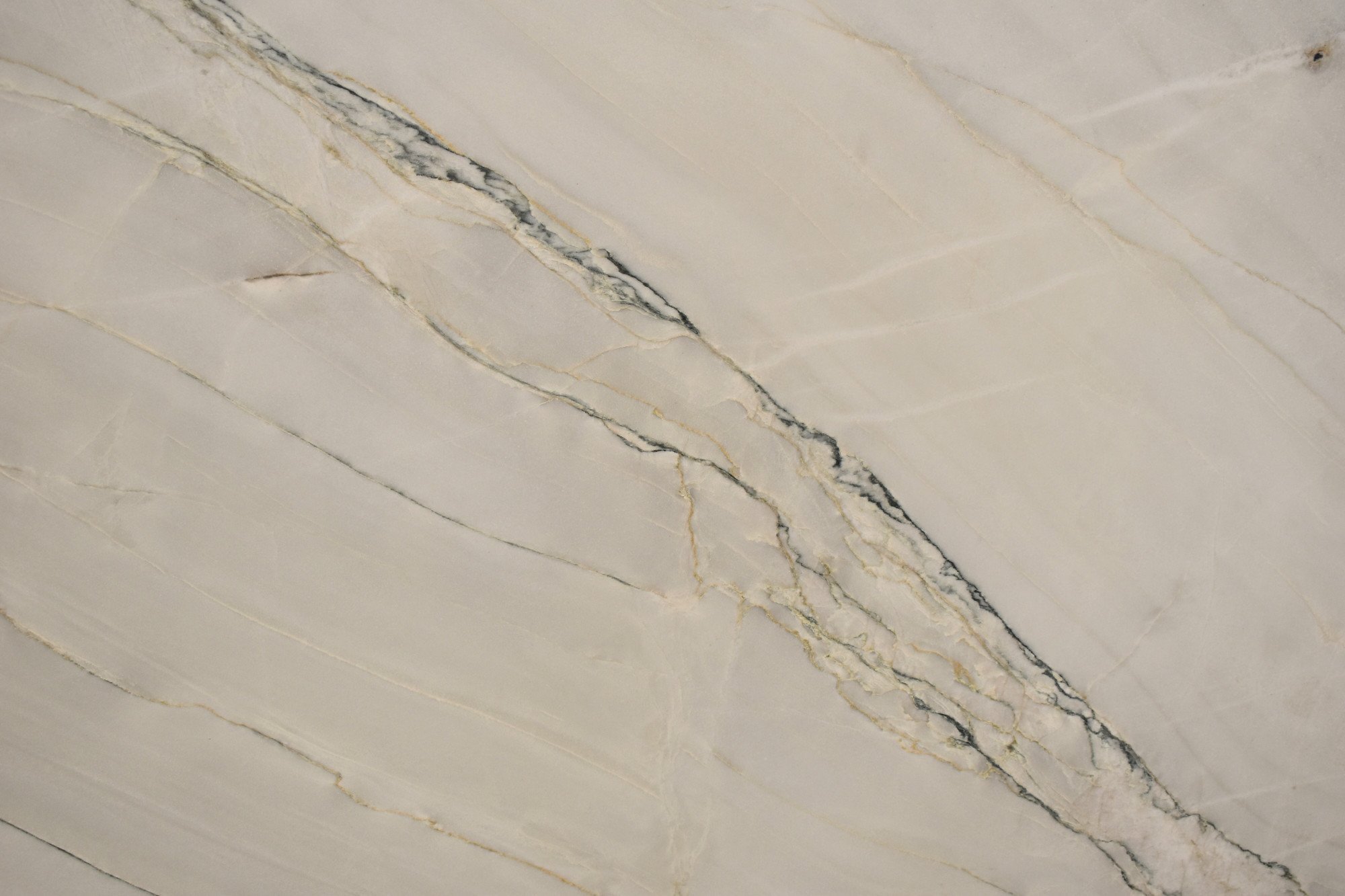 Zermatt Gray Quartzite
