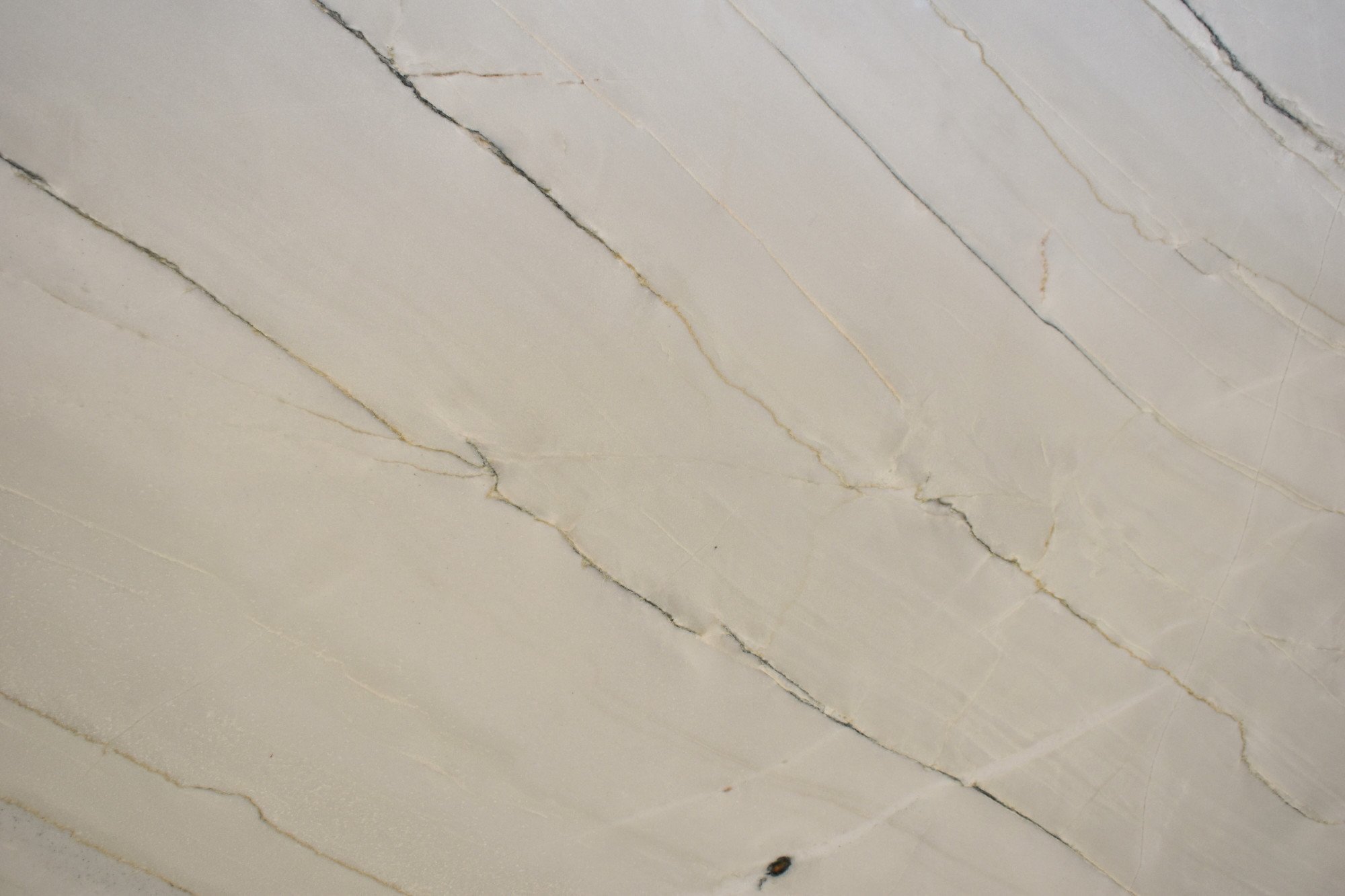 Zermatt Gray Quartzite
