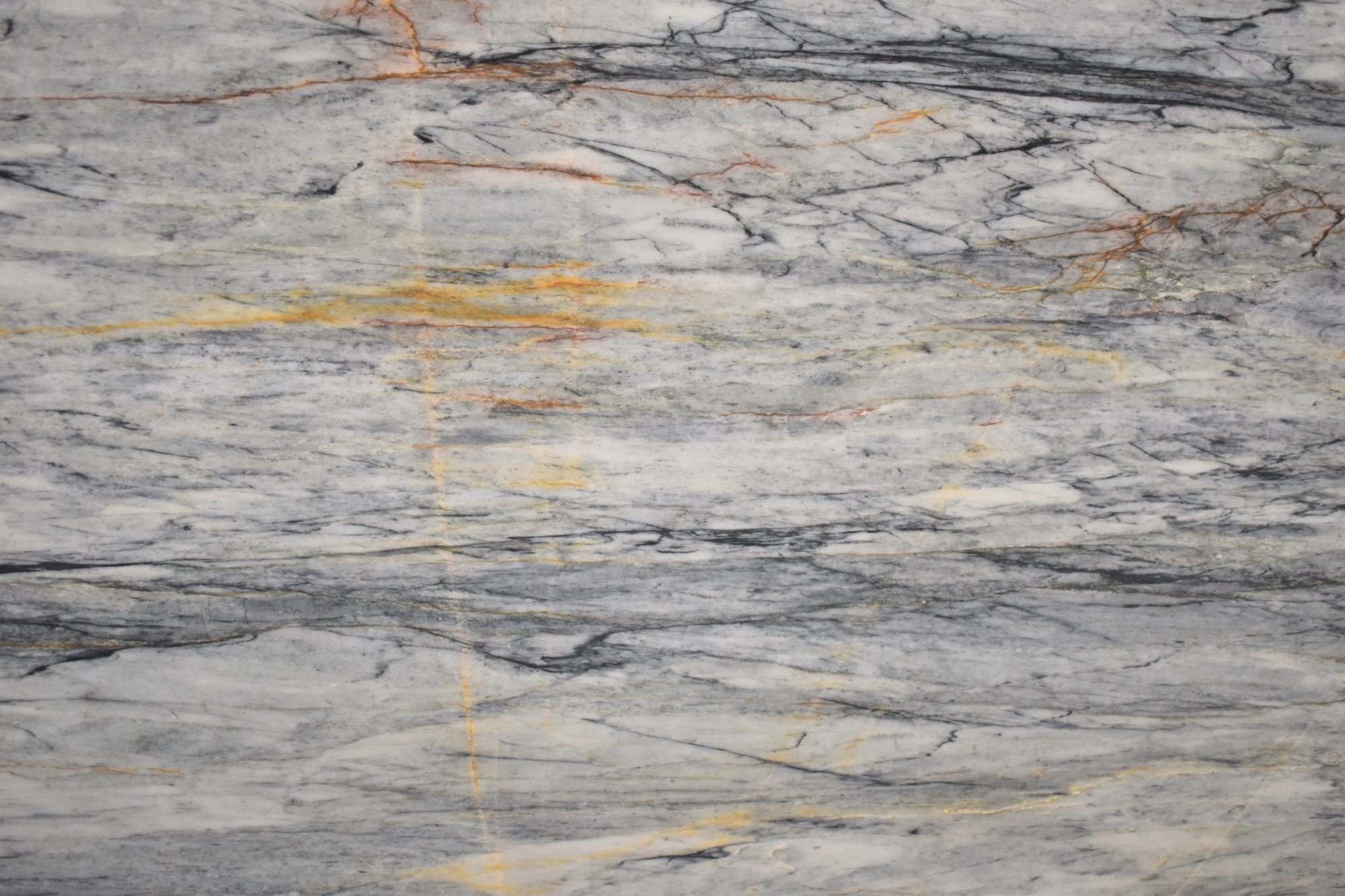 Ijen Blue Quartzite