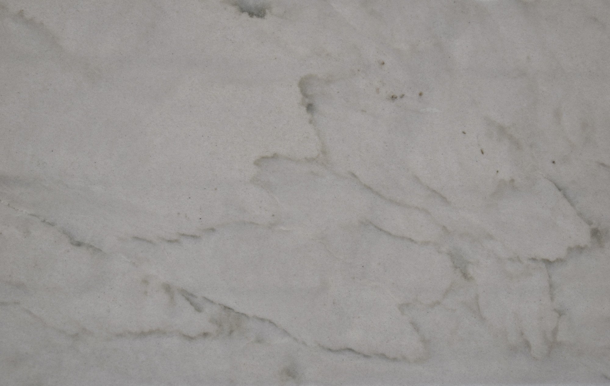 Dakar White Quartzite