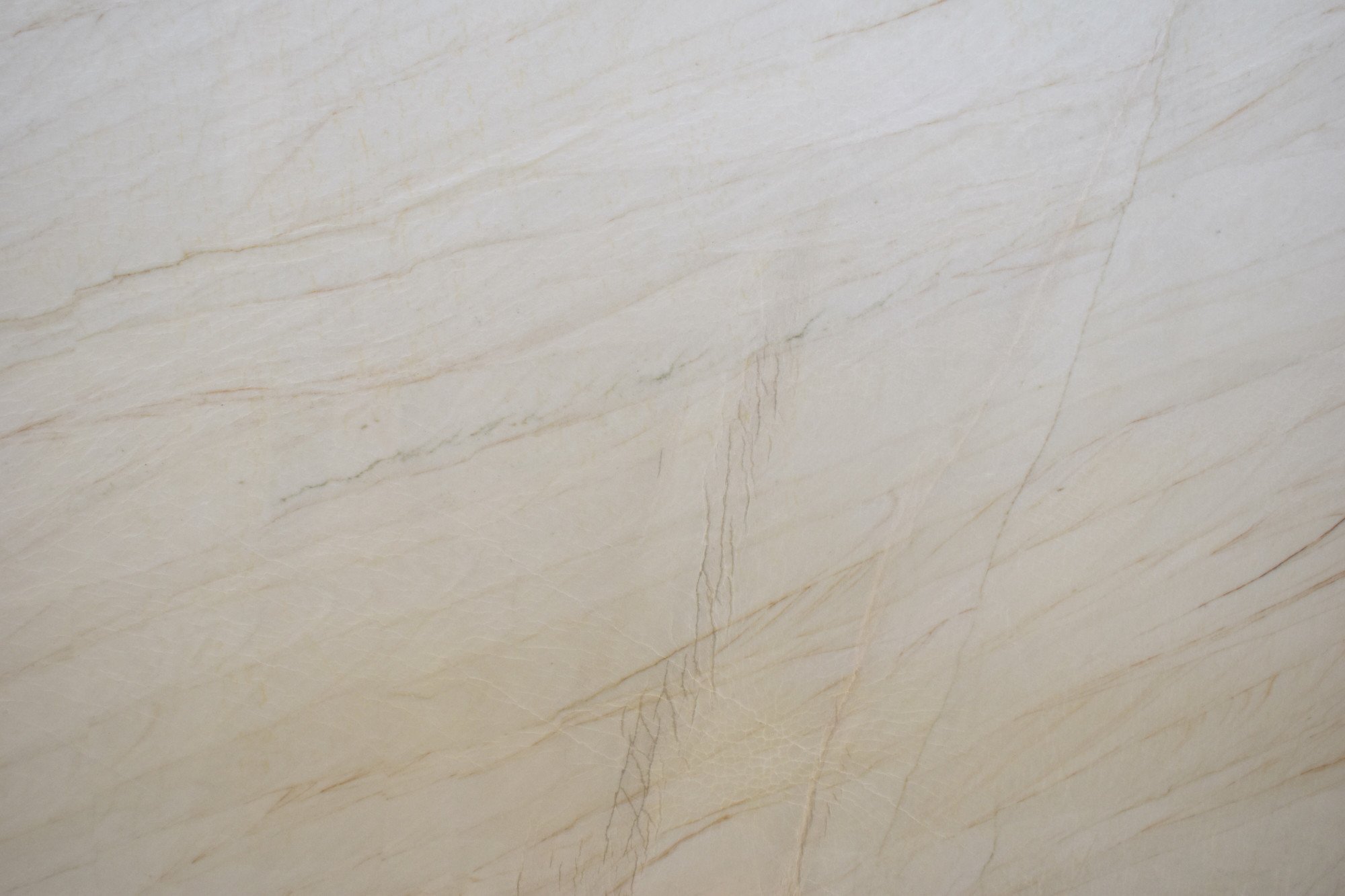 Athens Cream Quartzite