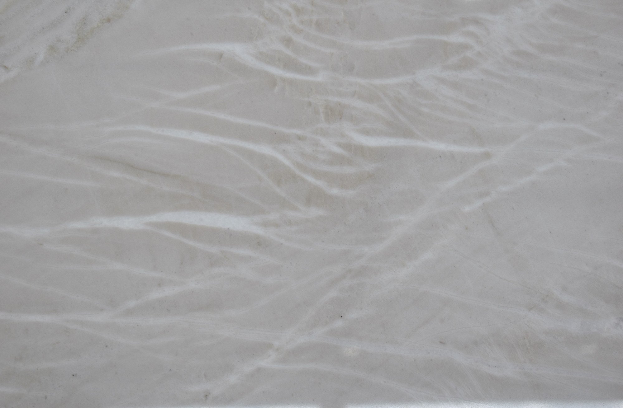 Le Blanc Quartzite