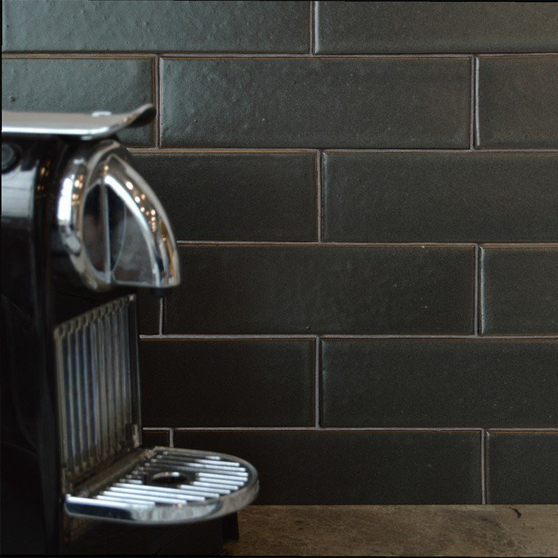 Tile Options in Gretna, LA