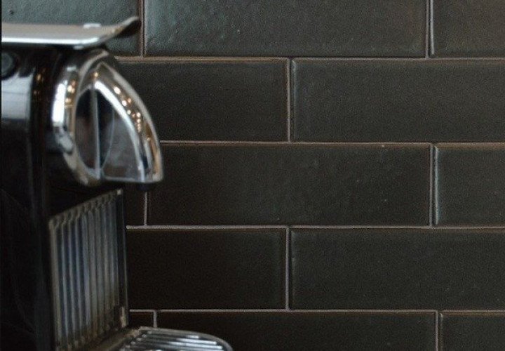 Ceramic Tile in Baton Rouge, LA