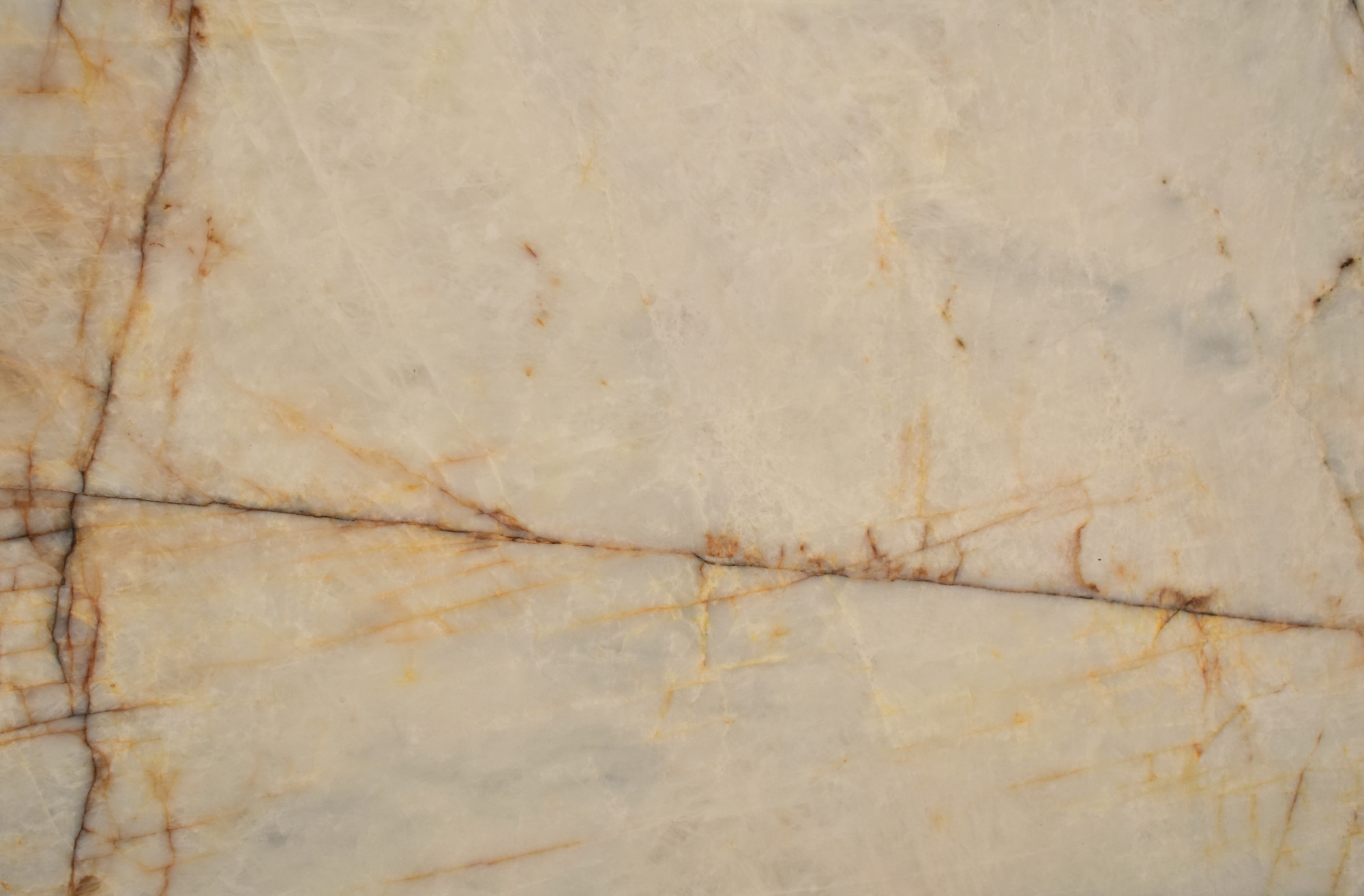 Cristalo Faberge Quartzite