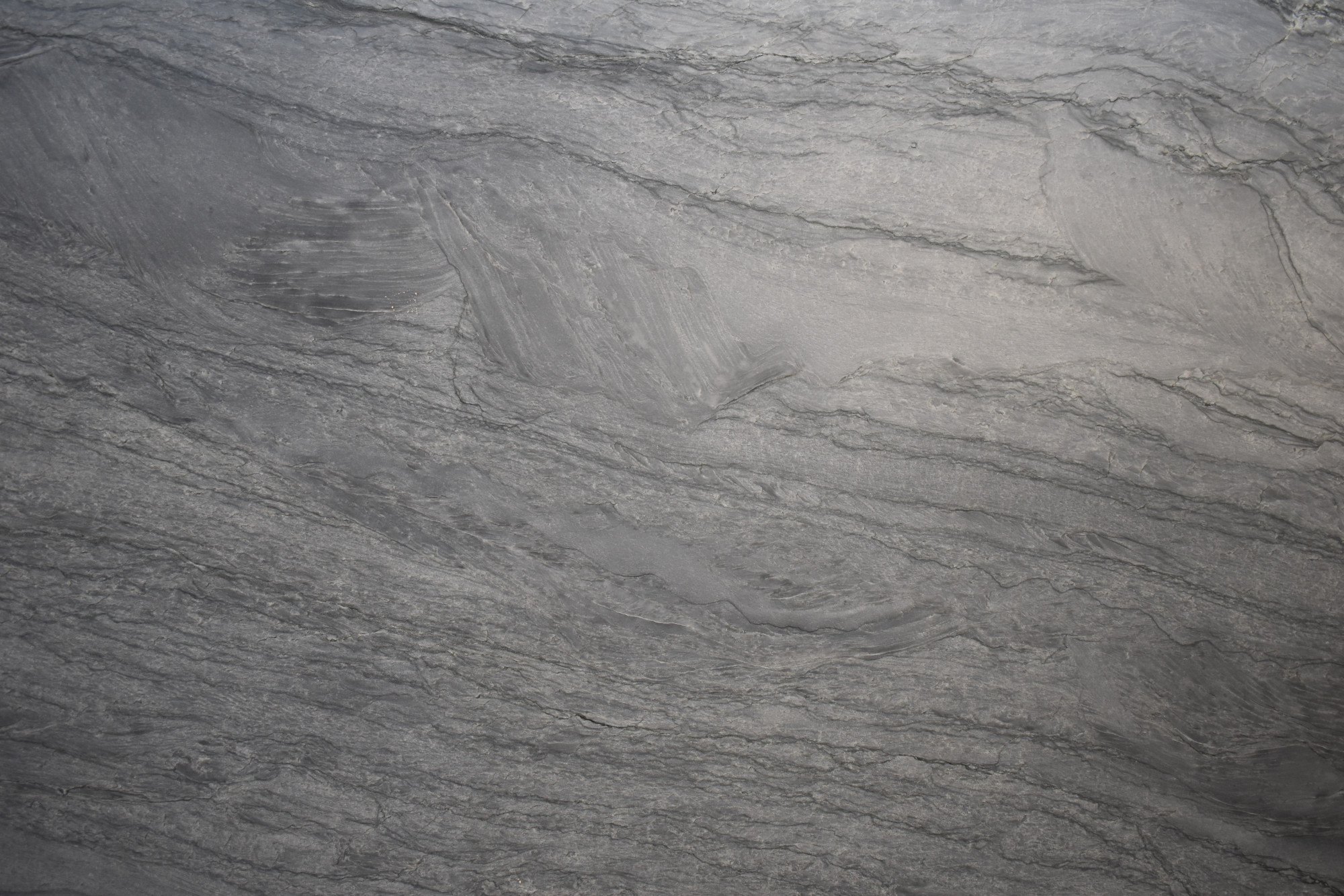 Allure Gray Quartzite